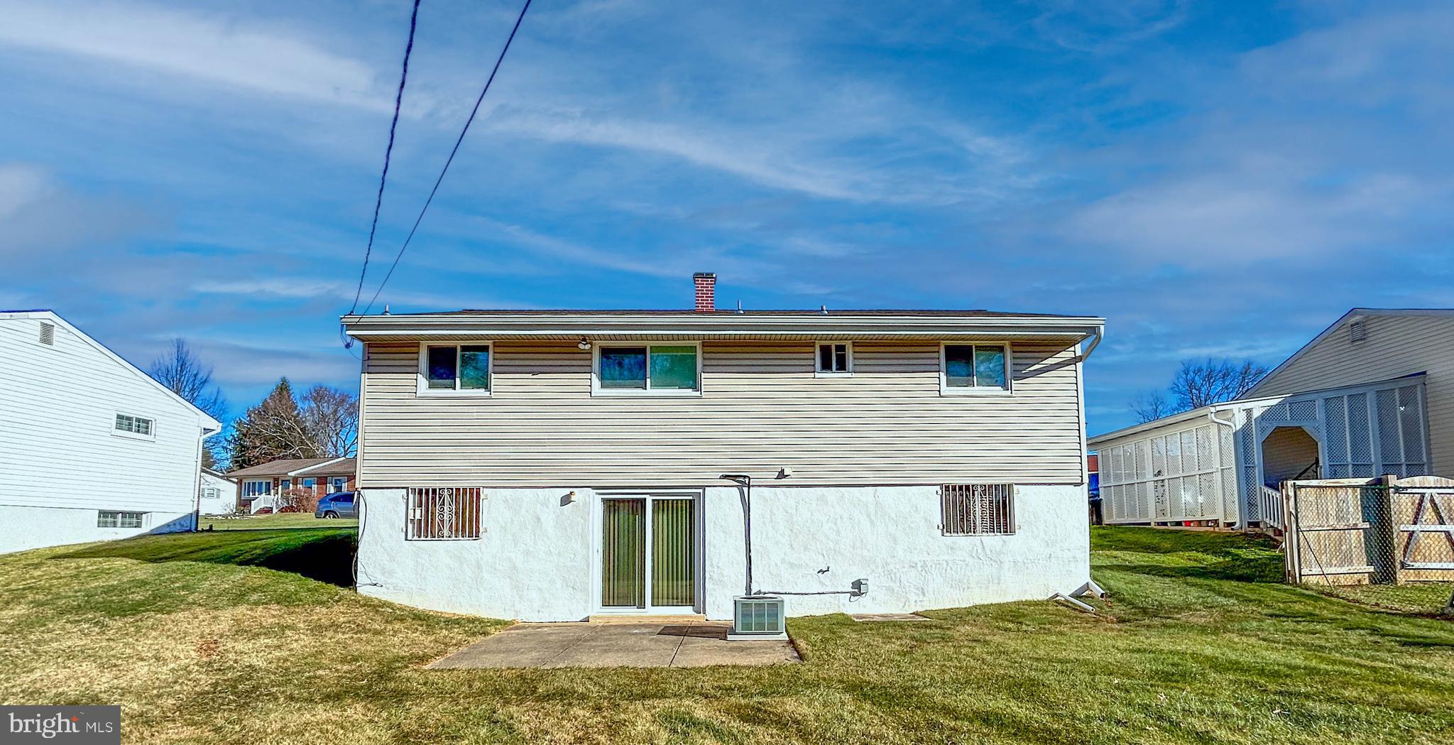 STONEYBROOK NORTH - Residential