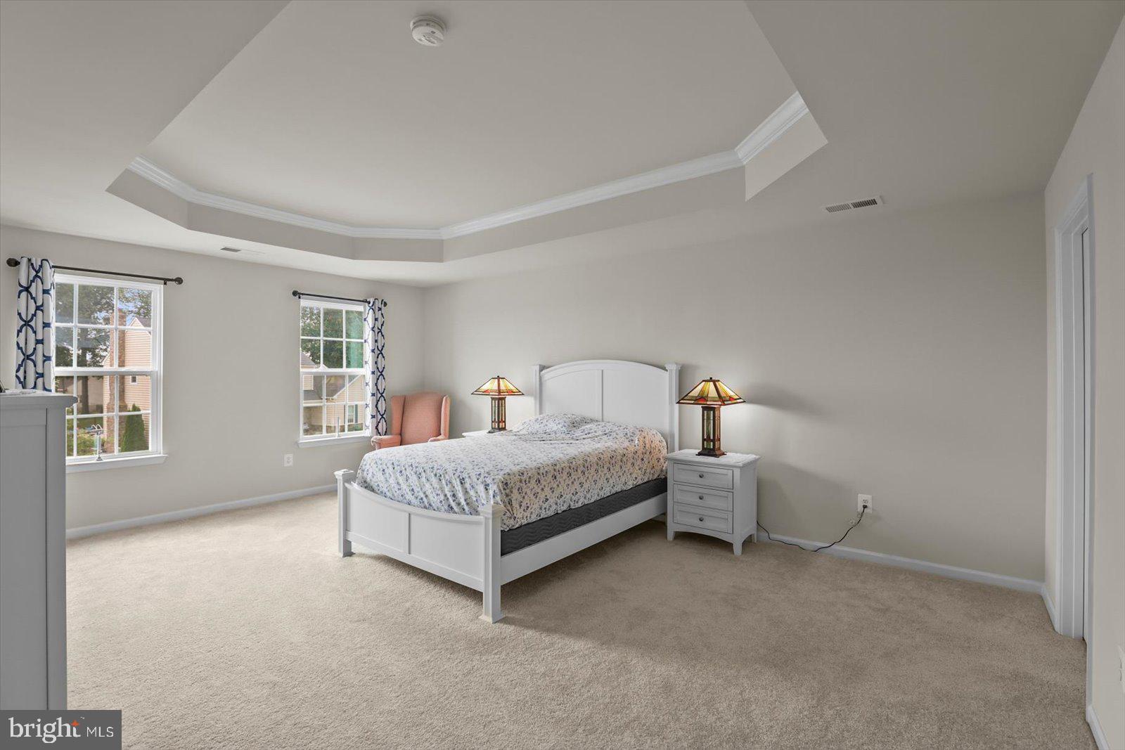 SPRING FORGE - Residential