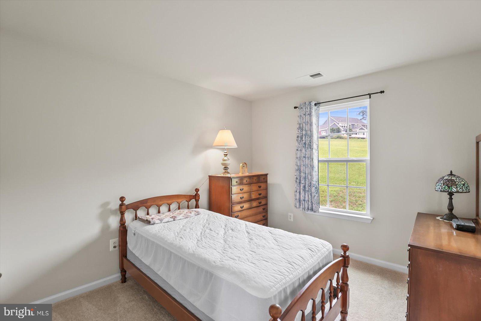 SPRING FORGE - Residential