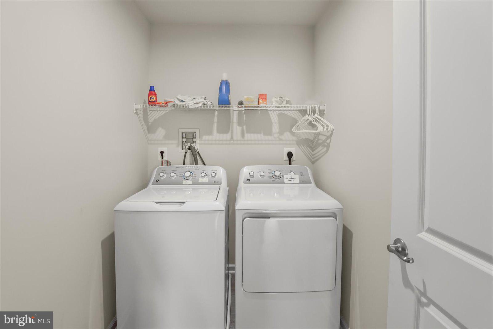 SPRING FORGE - Residential