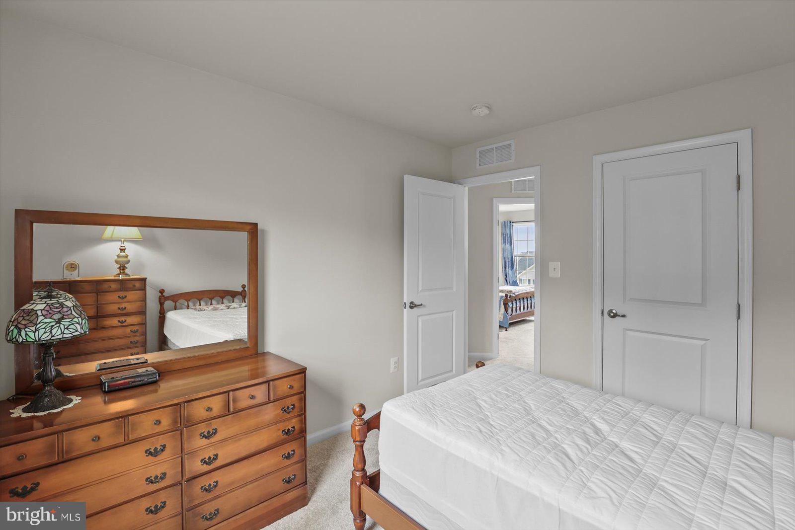 SPRING FORGE - Residential