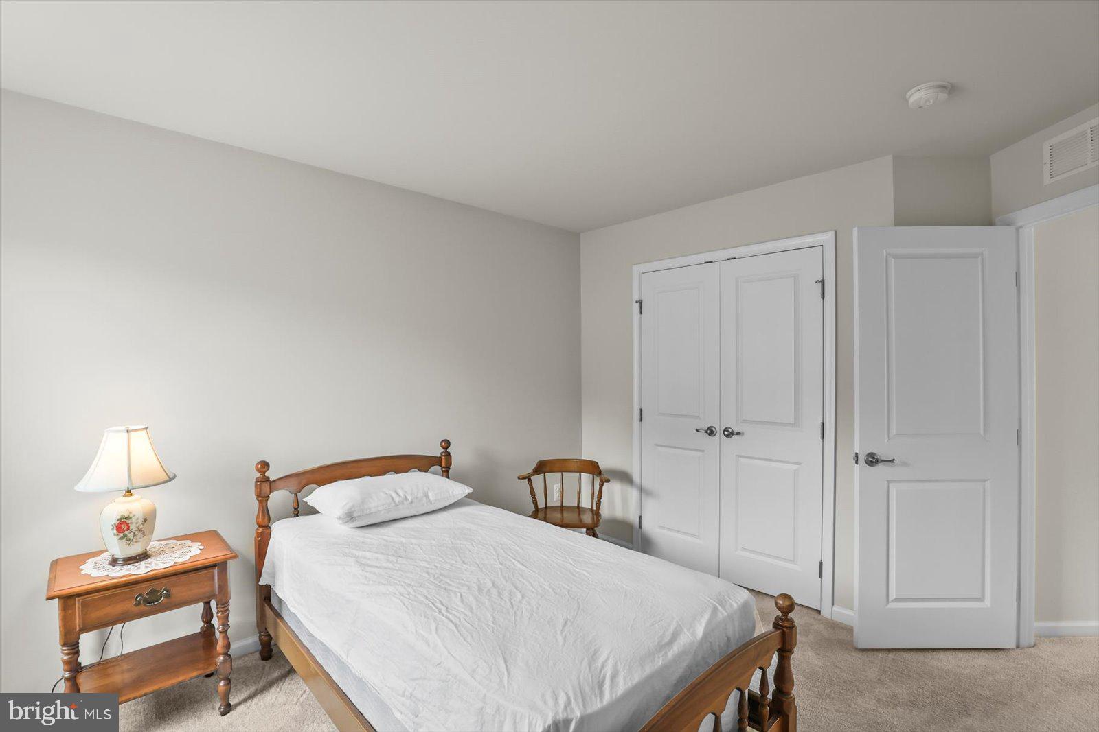 SPRING FORGE - Residential