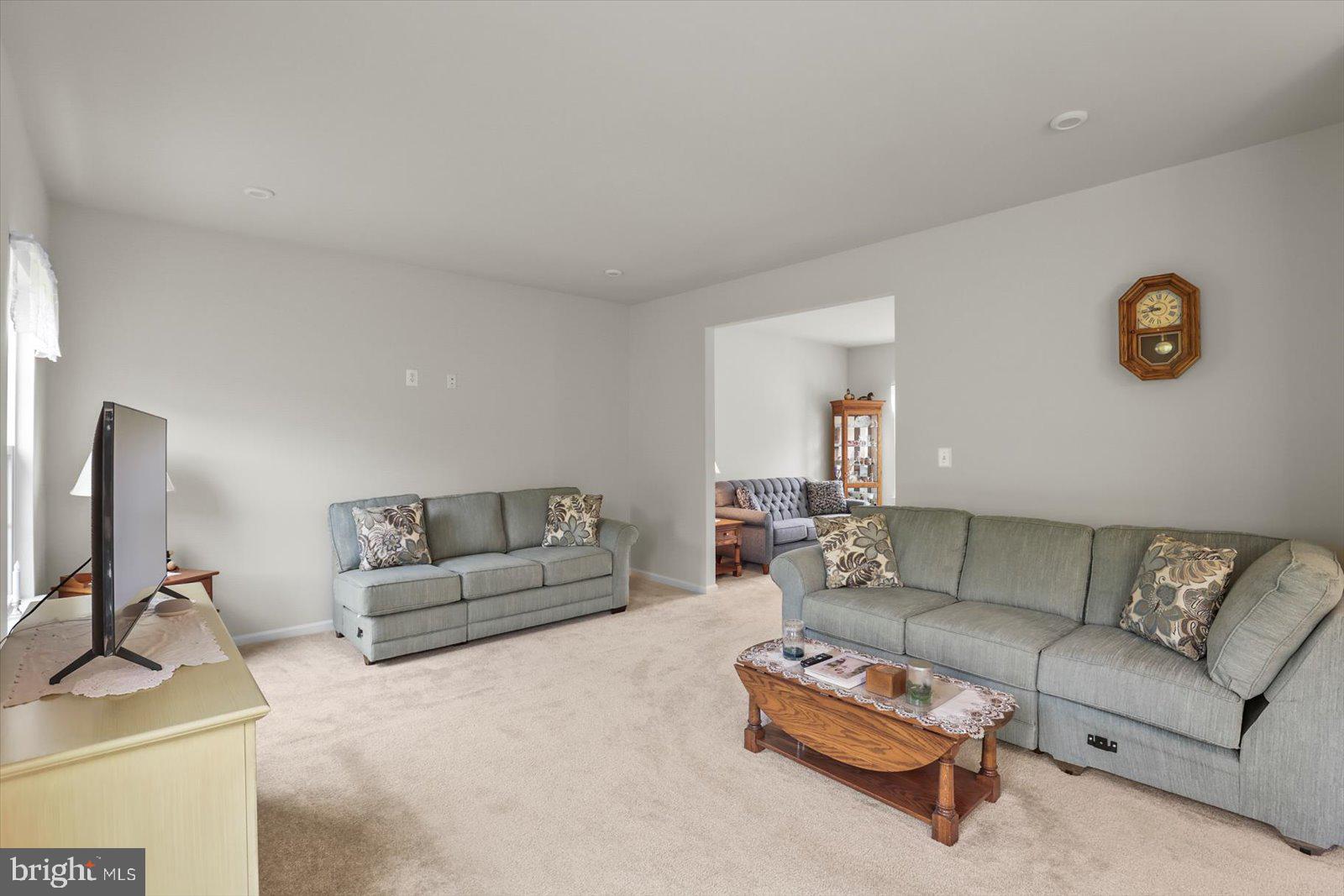 SPRING FORGE - Residential