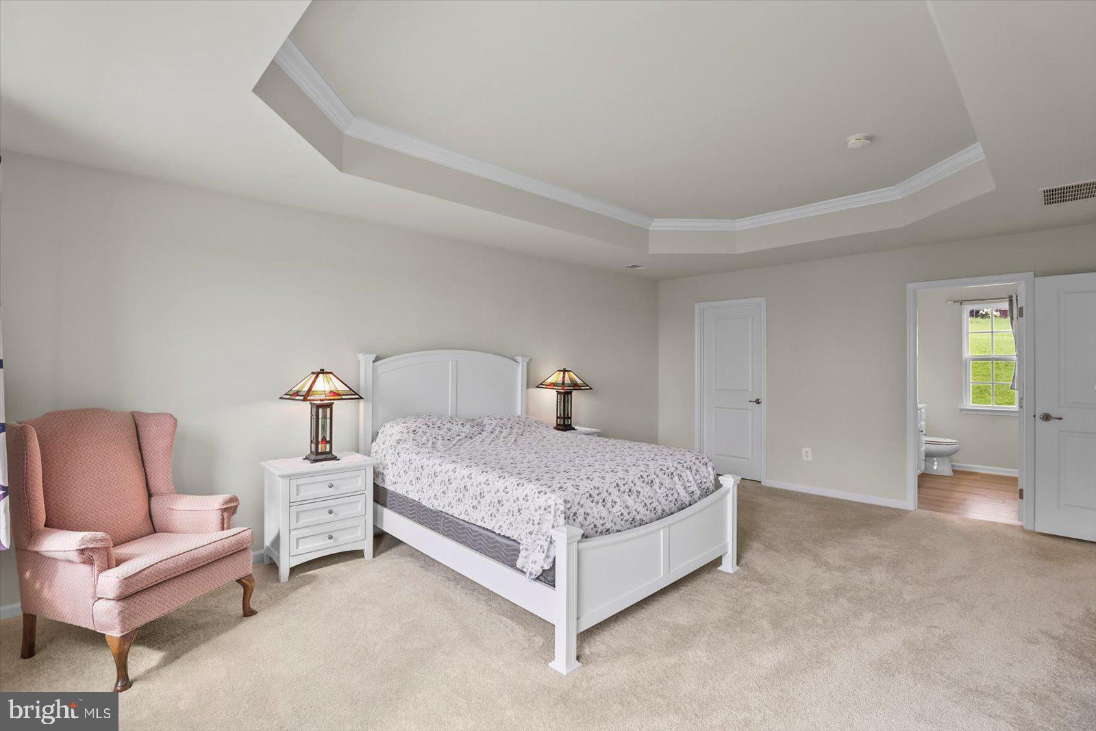 SPRING FORGE - Residential