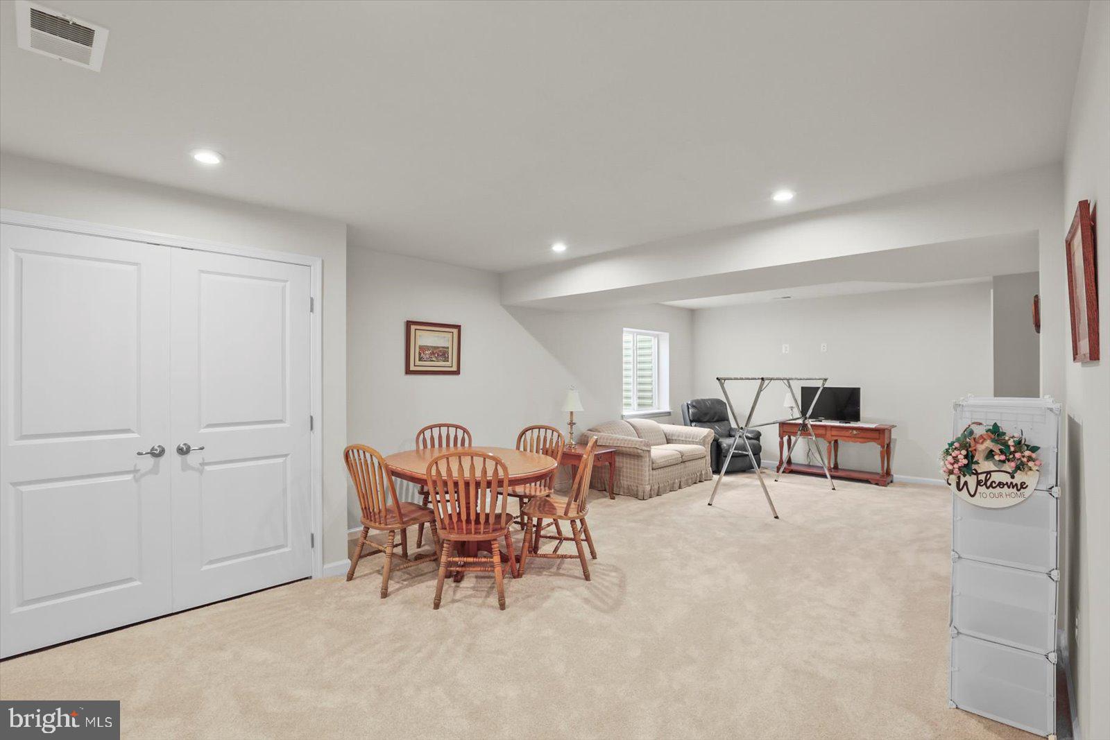 SPRING FORGE - Residential