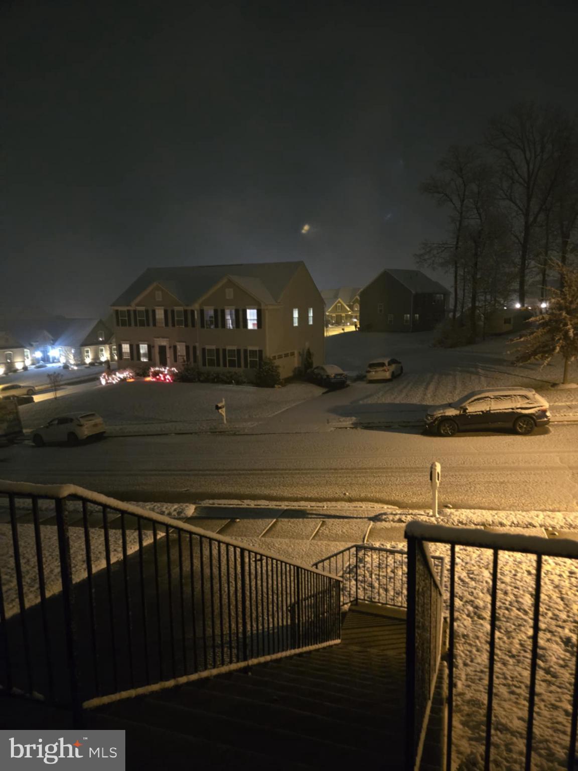 SPRING FORGE - Residential