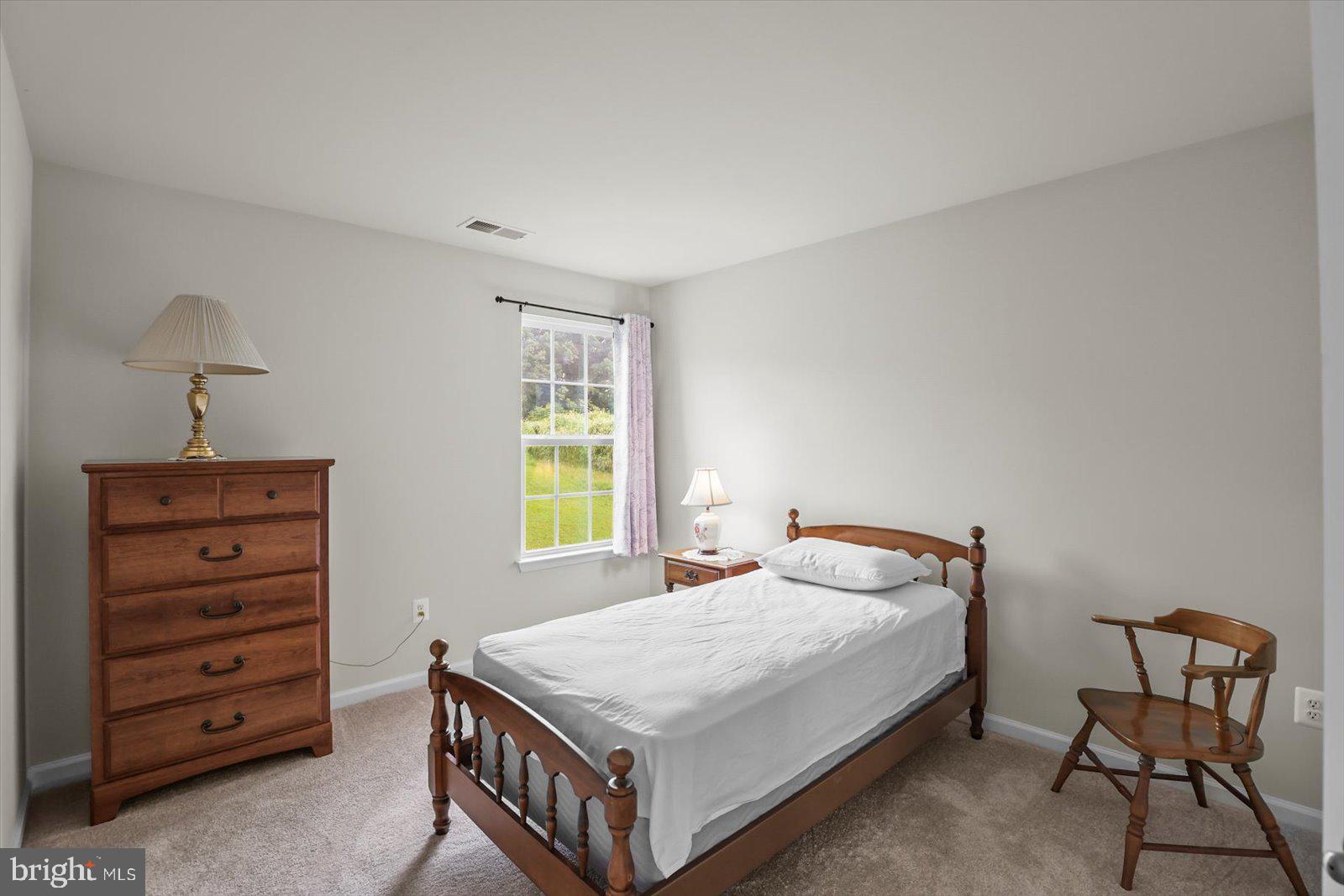 SPRING FORGE - Residential