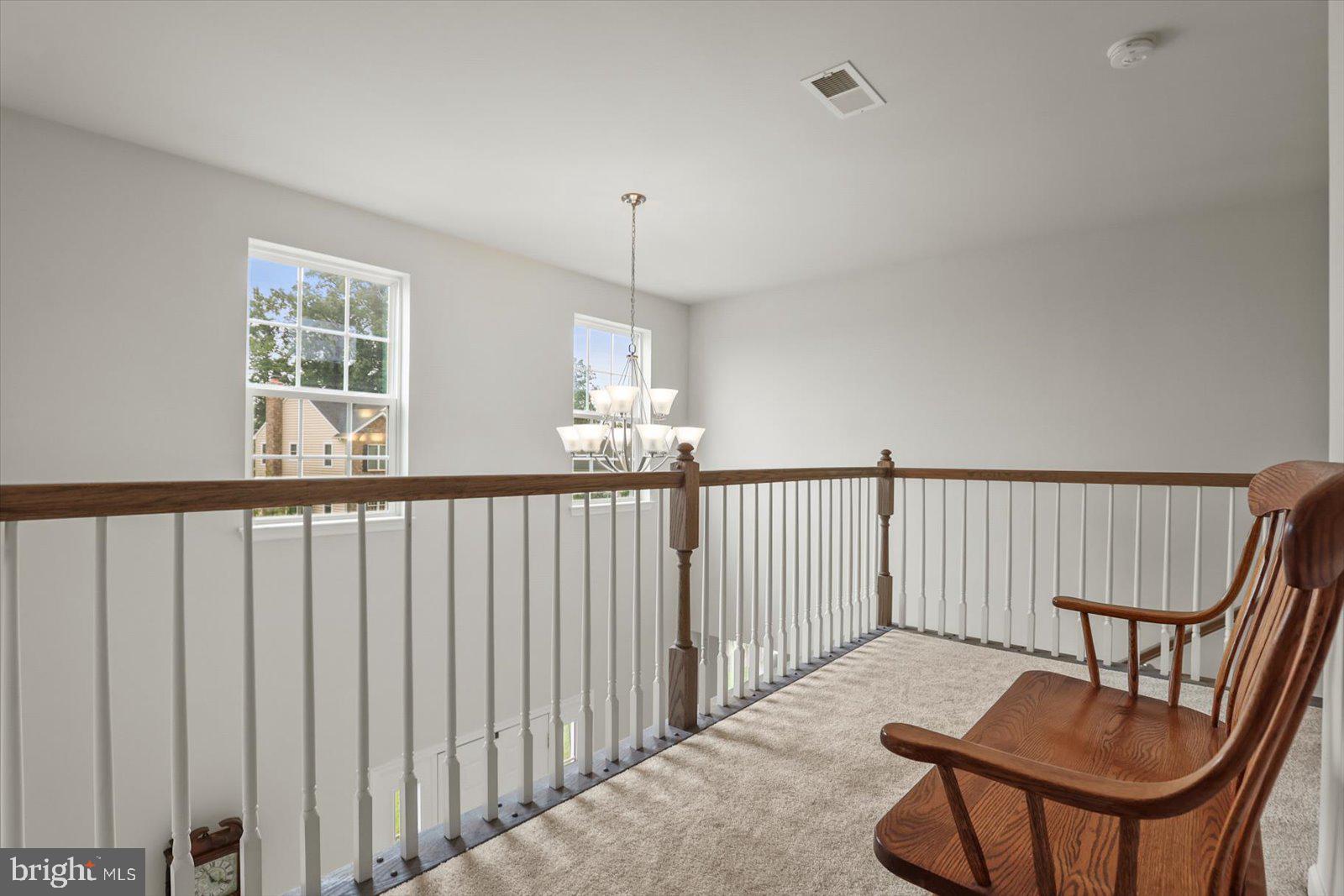 SPRING FORGE - Residential