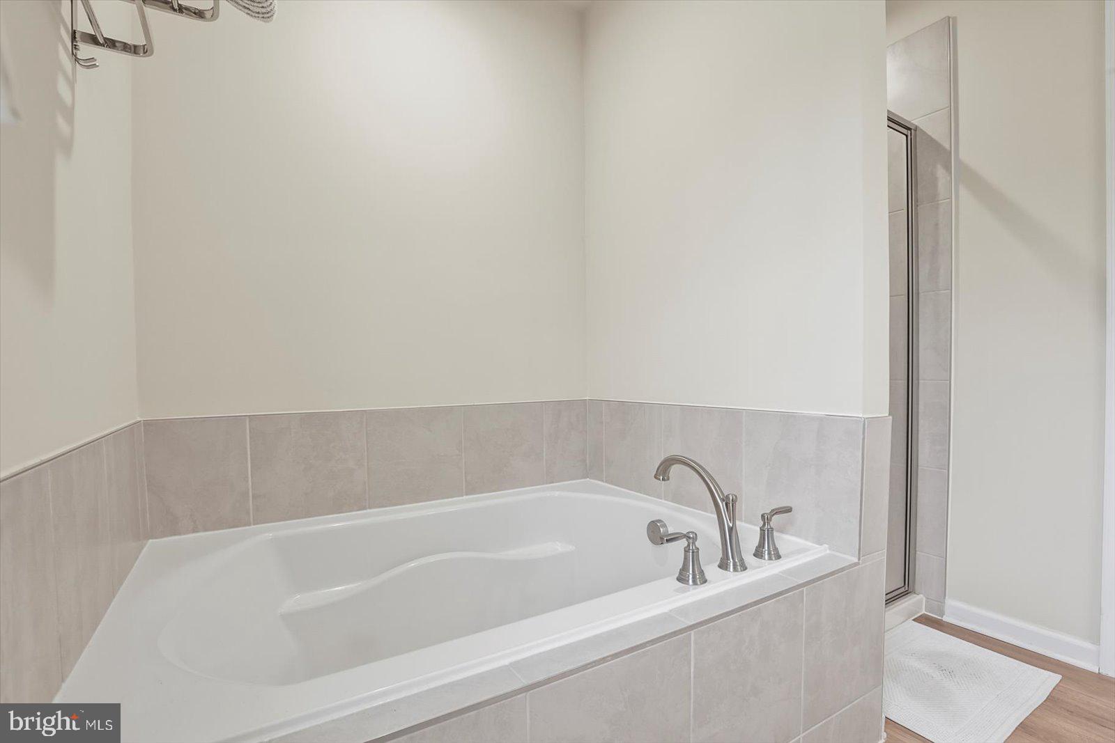 SPRING FORGE - Residential