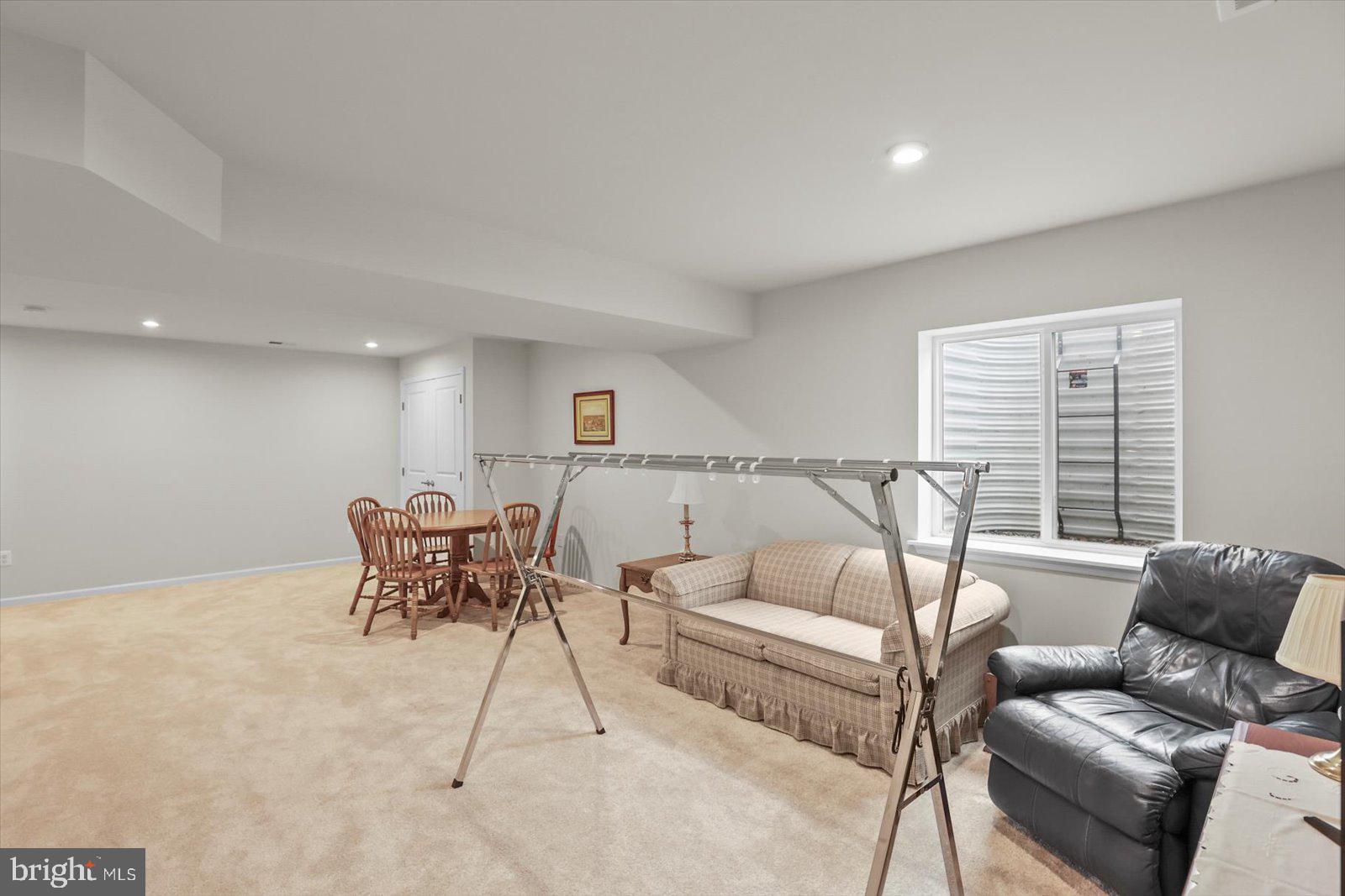 SPRING FORGE - Residential