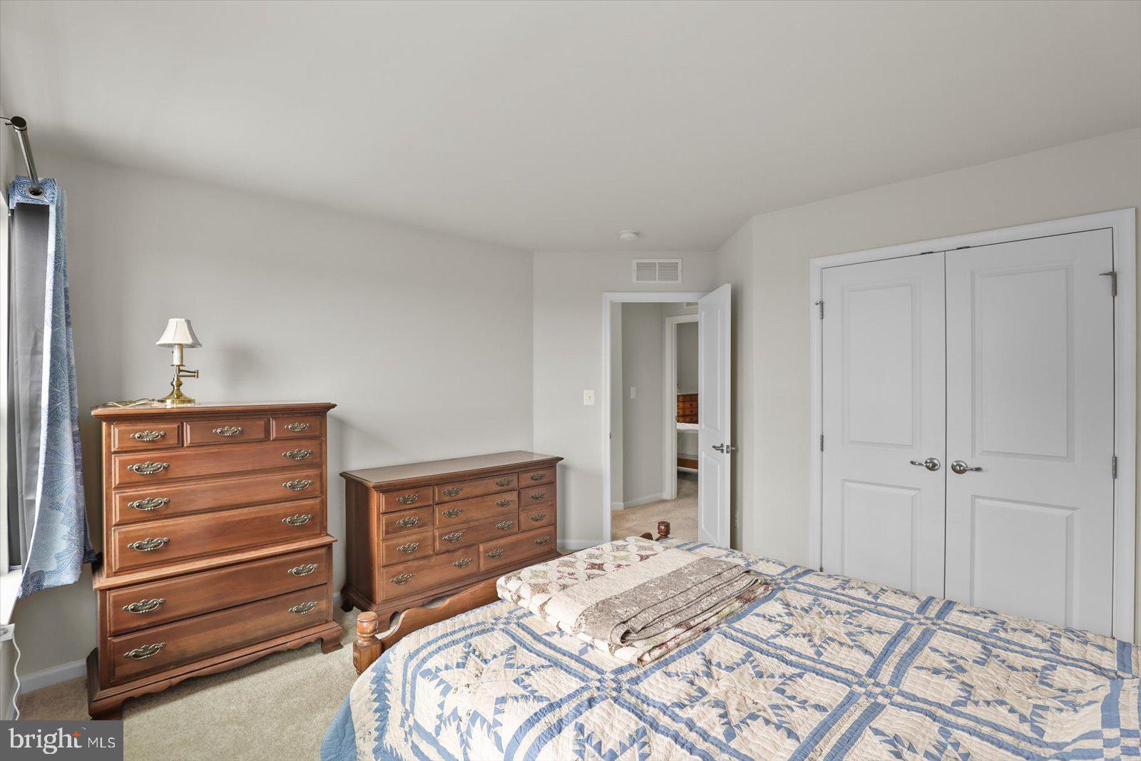 SPRING FORGE - Residential