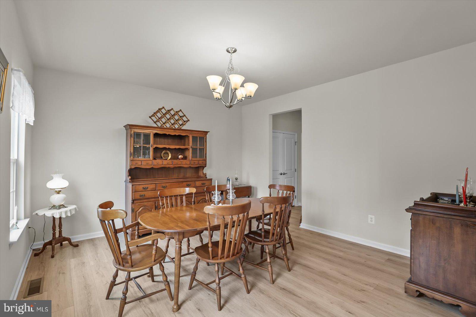 SPRING FORGE - Residential