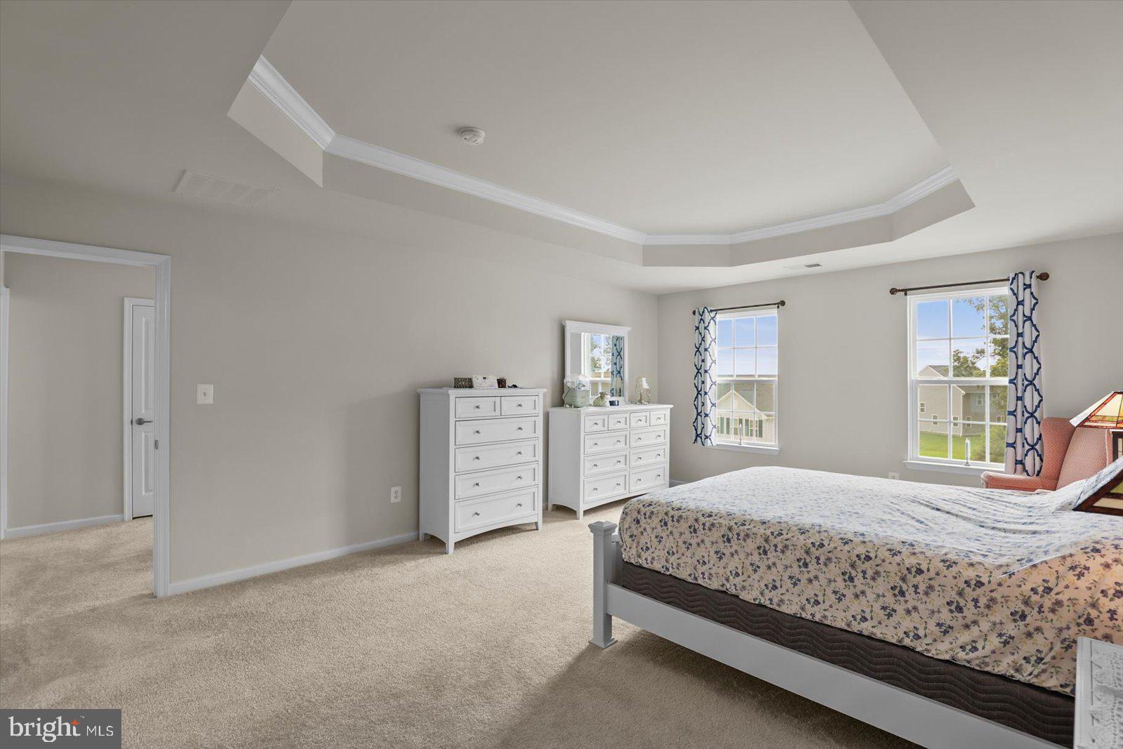 SPRING FORGE - Residential