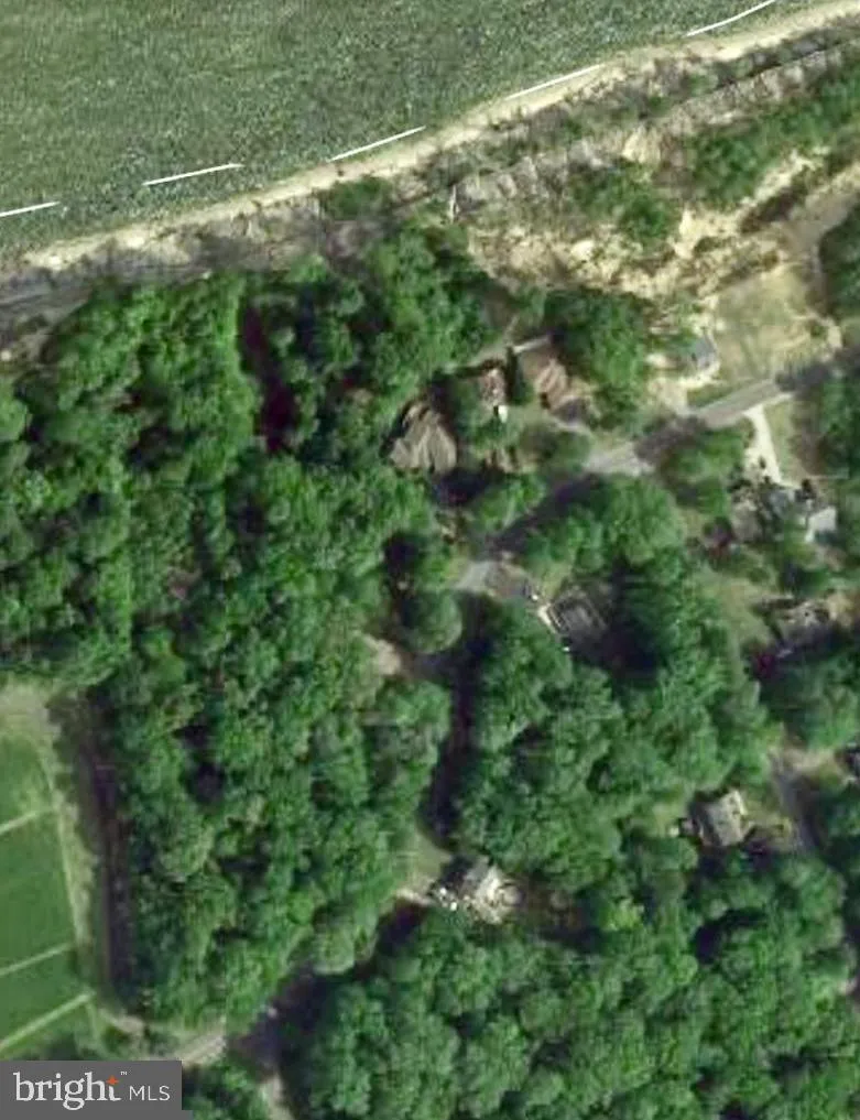 Montross, Virginia 22520, United States, ,Land,Active,20969