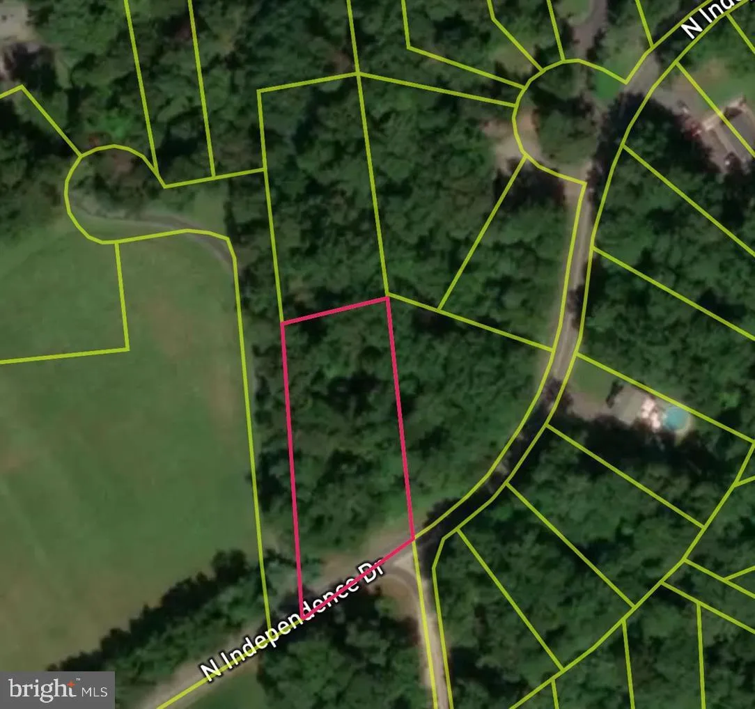 Montross, Virginia 22520, United States, ,Land,Active,20969