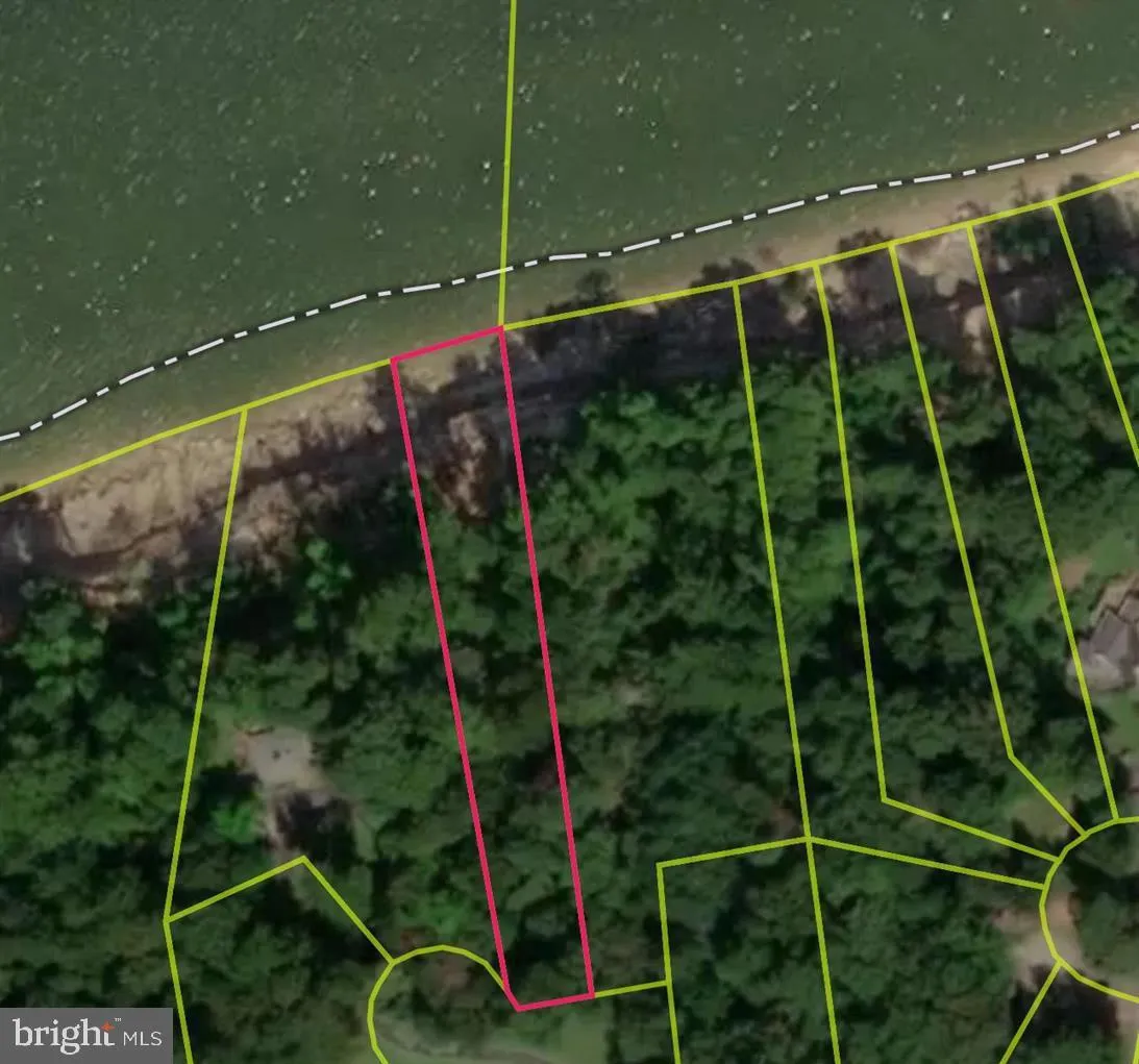 Montross, Virginia 22520, United States, ,Land,Active,20969