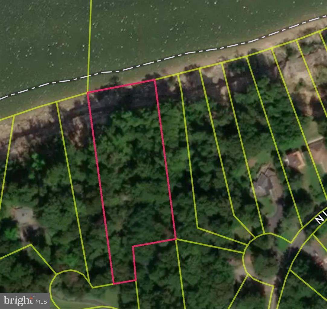 Lots 22-11 C, D, E, & 12 NORTH INDEPENDENCE DRIVE