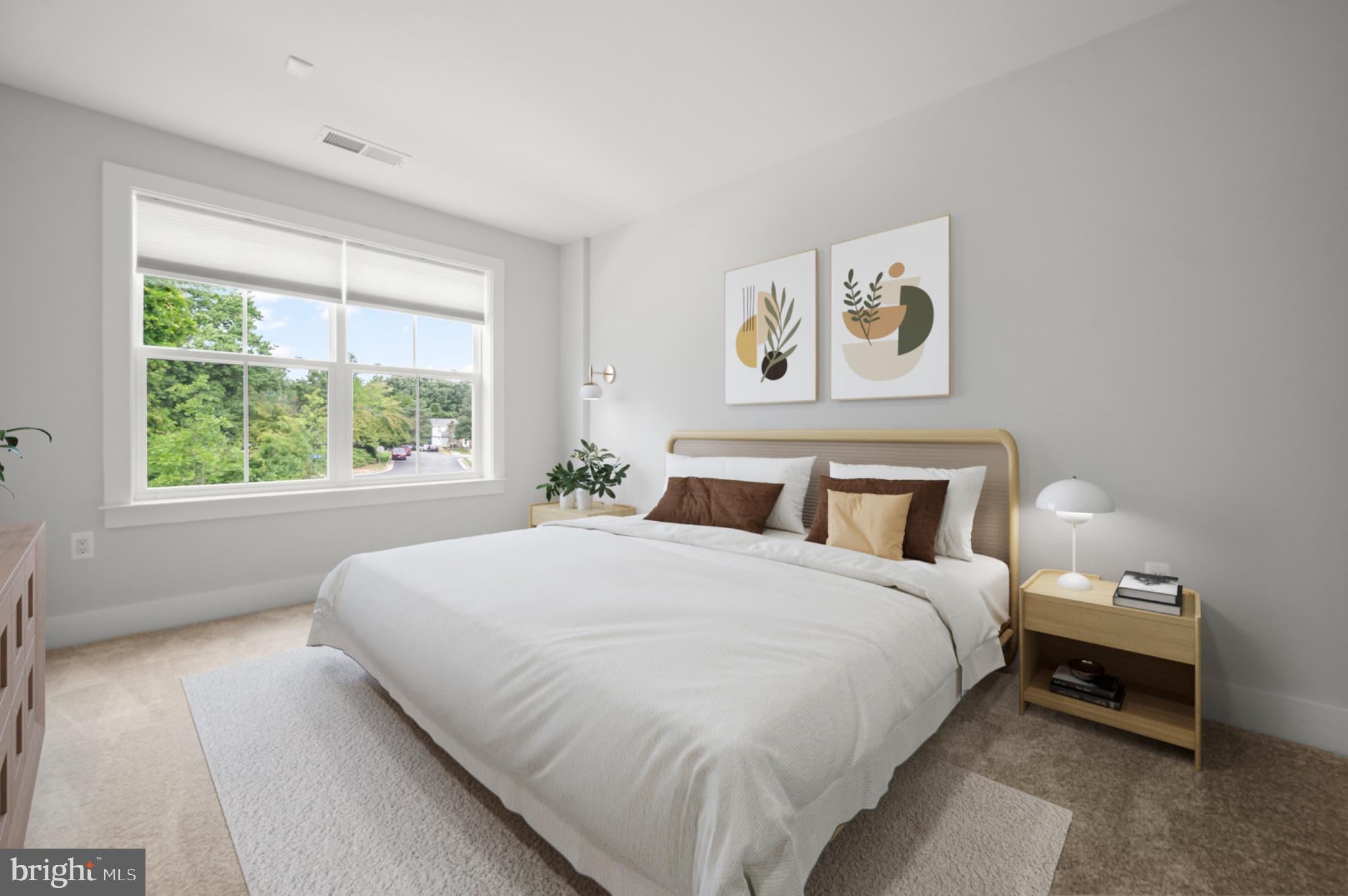 8702 SOUTHRUN COURT
