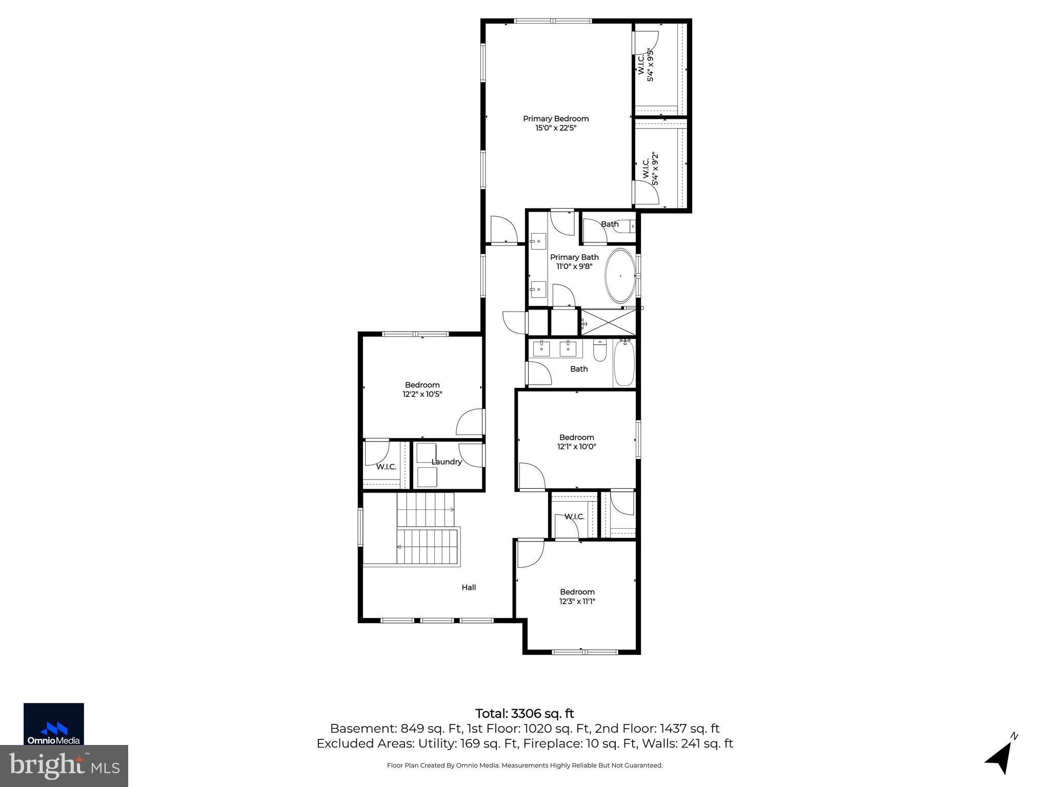 TWO RIVERS - Residential
