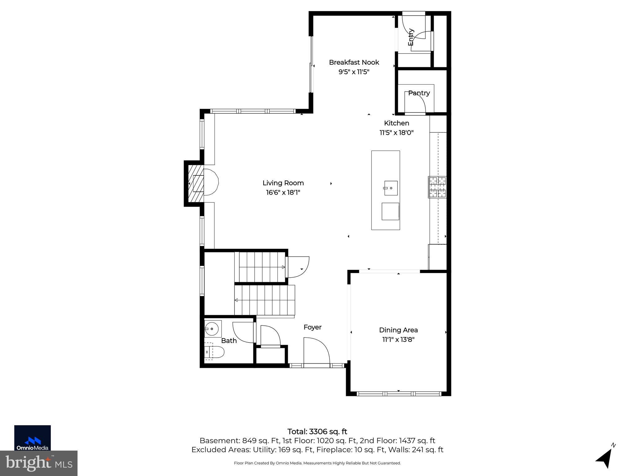 TWO RIVERS - Residential