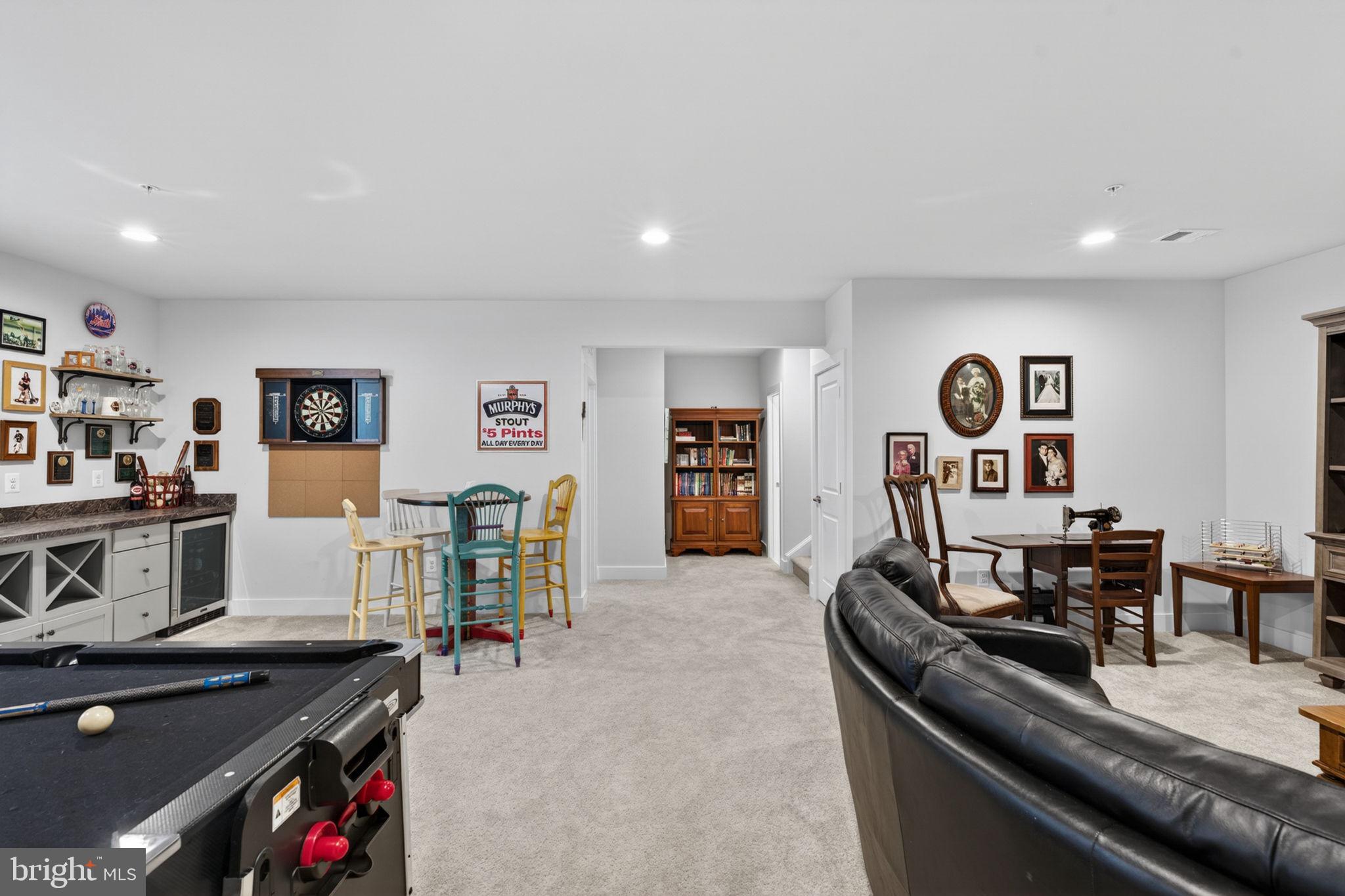 TWO RIVERS - Residential