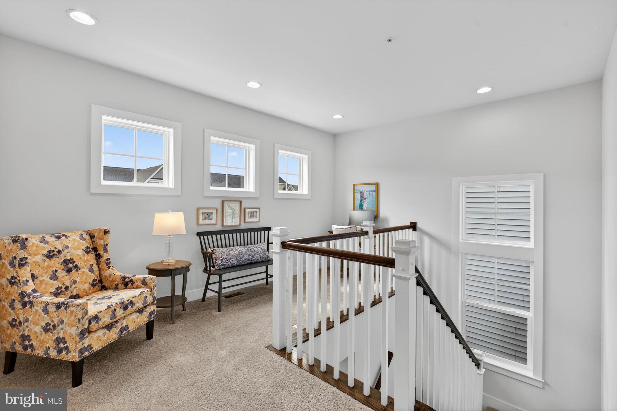 TWO RIVERS - Residential