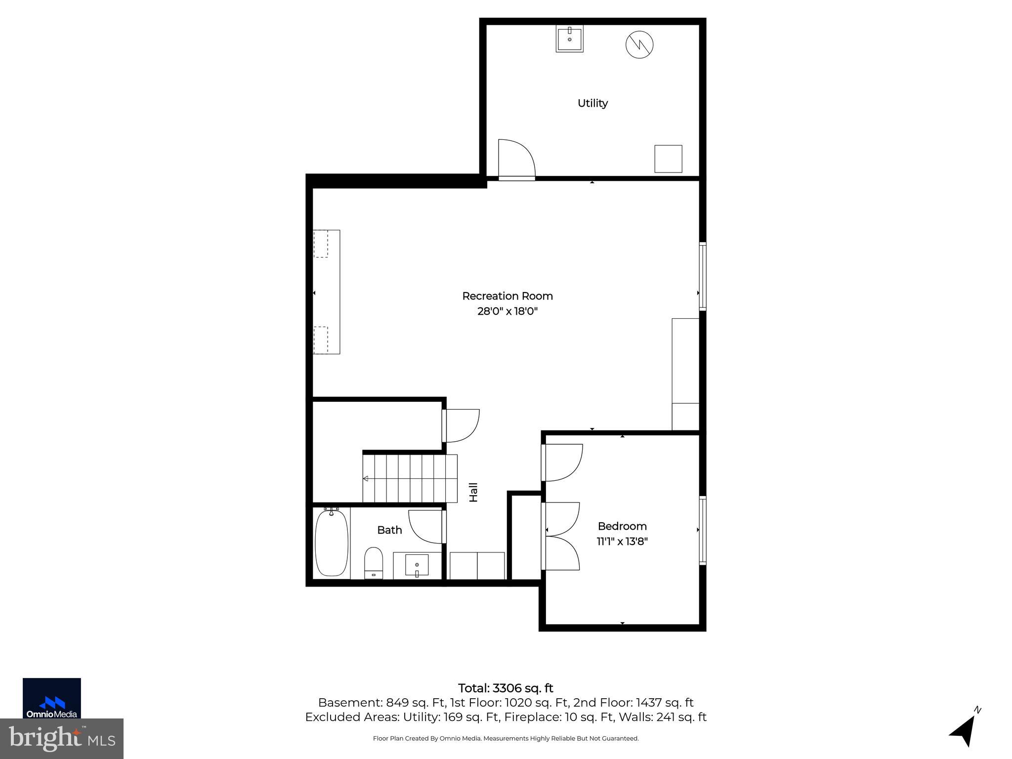 TWO RIVERS - Residential