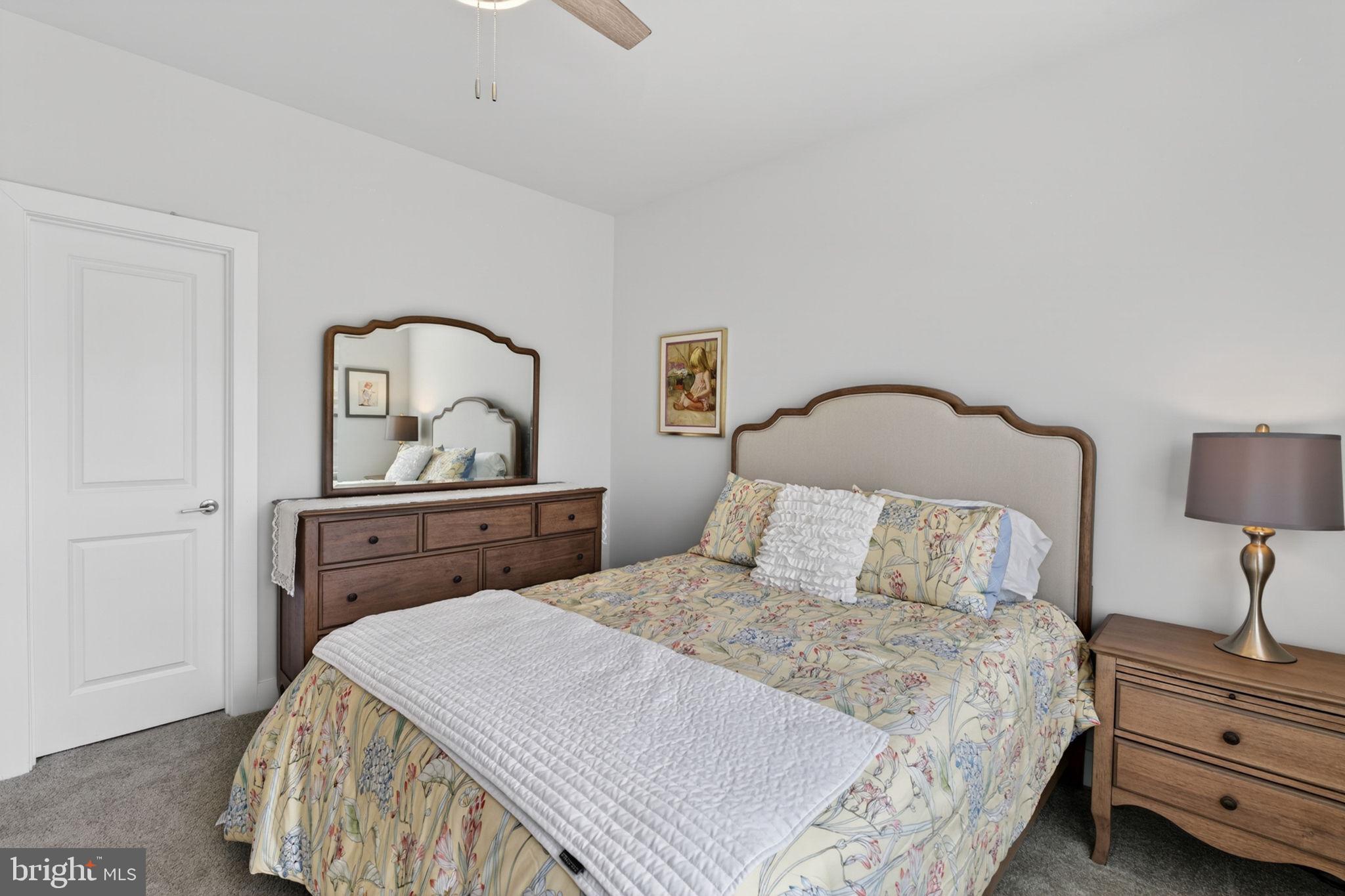 TWO RIVERS - Residential