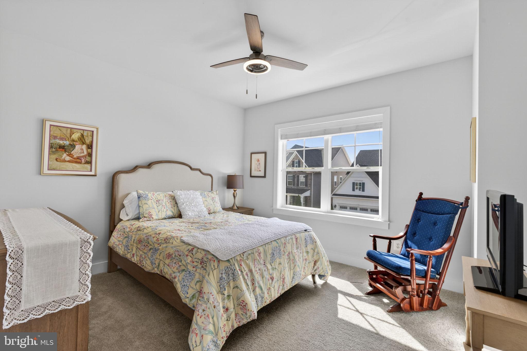 TWO RIVERS - Residential