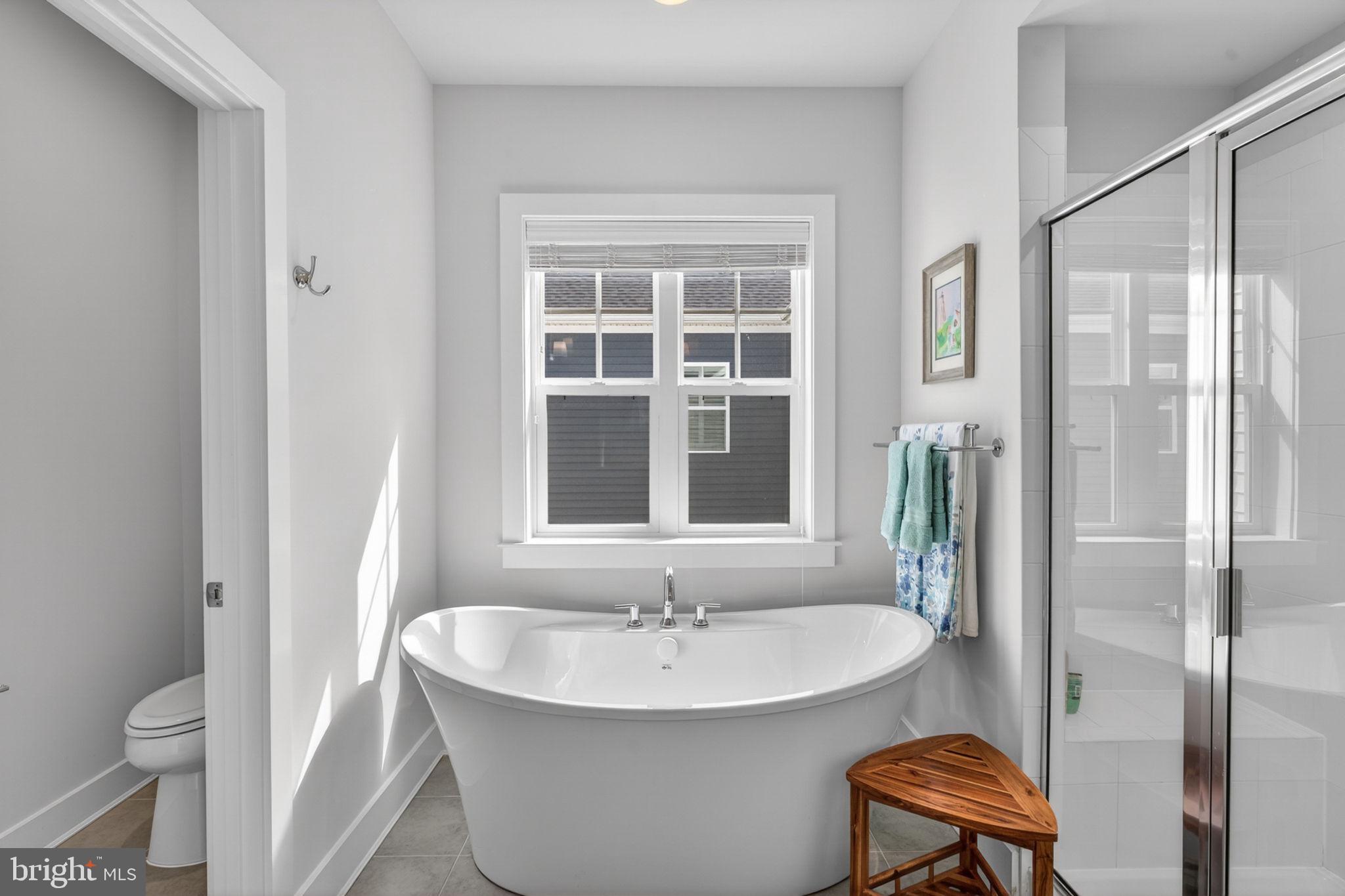 TWO RIVERS - Residential