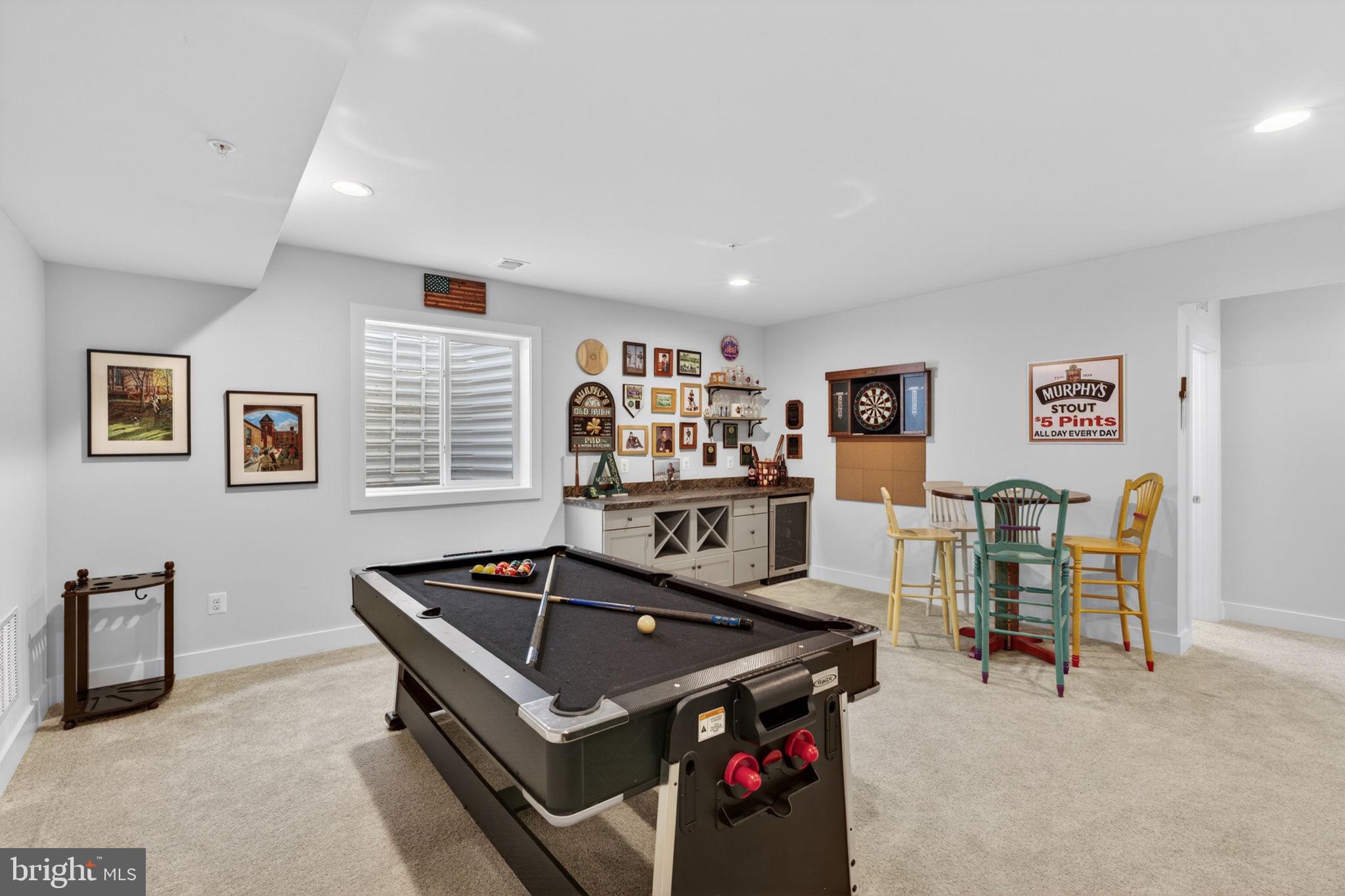 TWO RIVERS - Residential