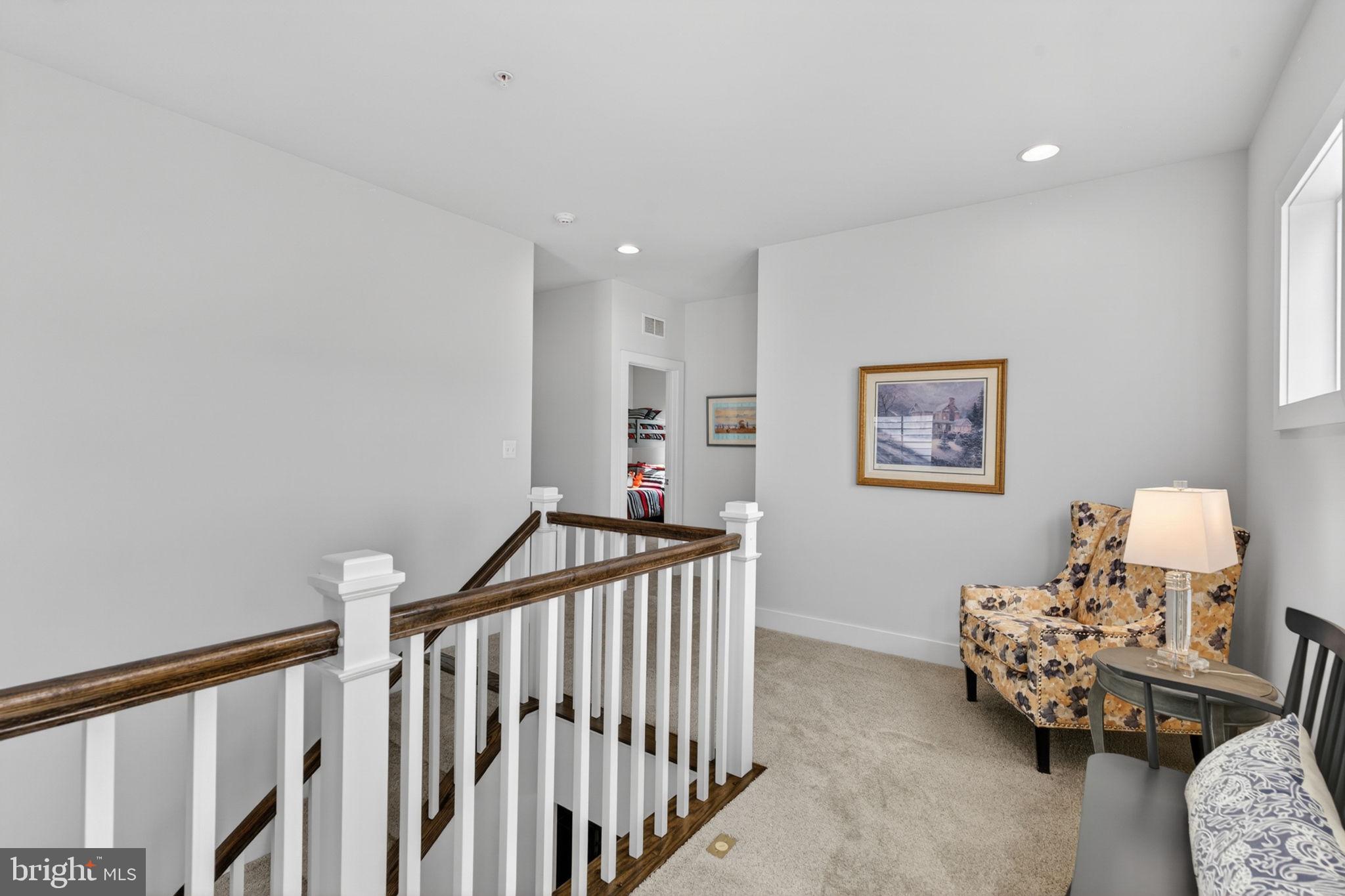 TWO RIVERS - Residential