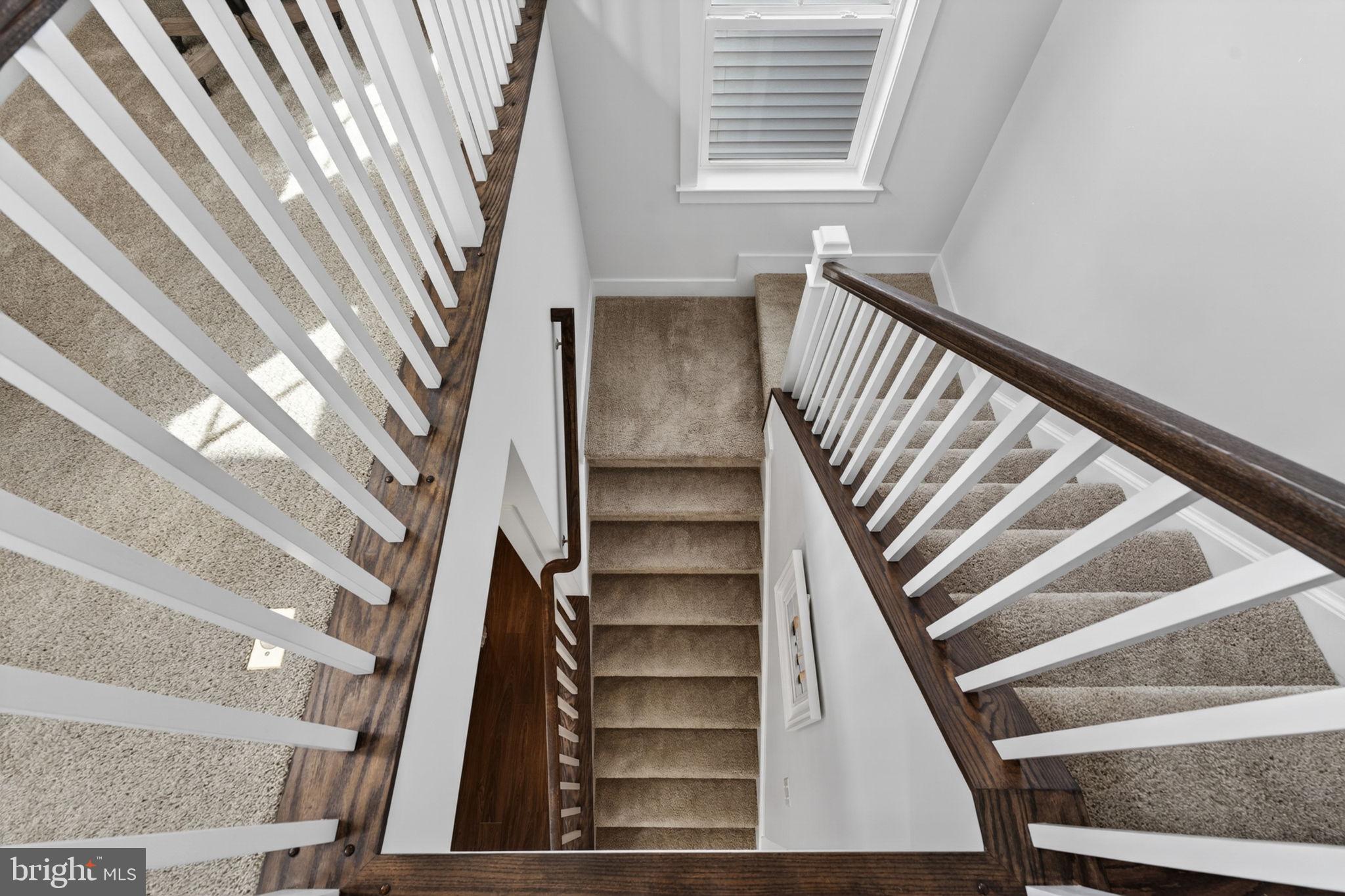 TWO RIVERS - Residential