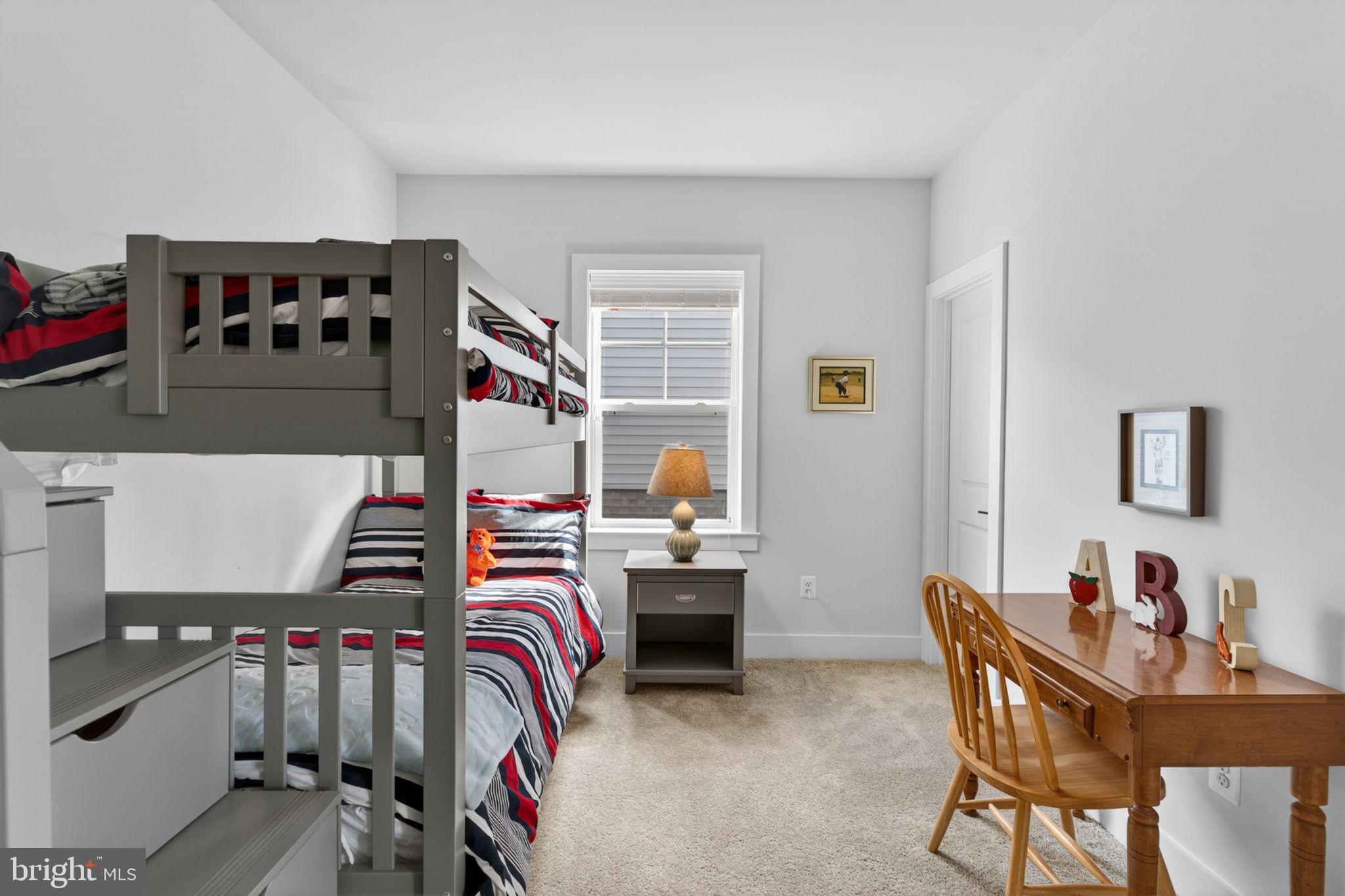 TWO RIVERS - Residential