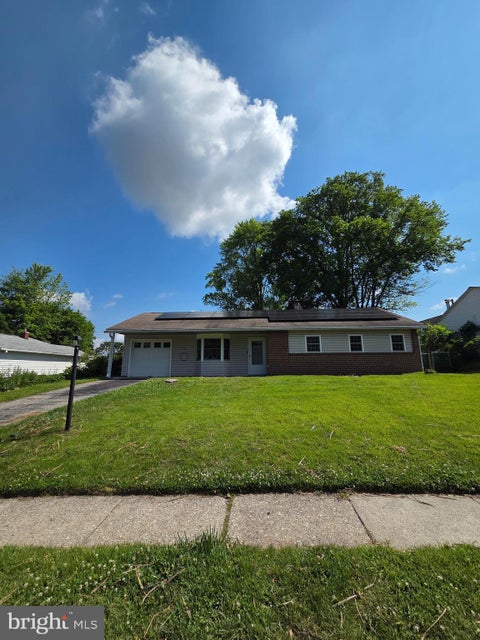Photo of 205 Brookside Road, NORRISTOWN, PA 19401 (MLS # PAMC2183984)