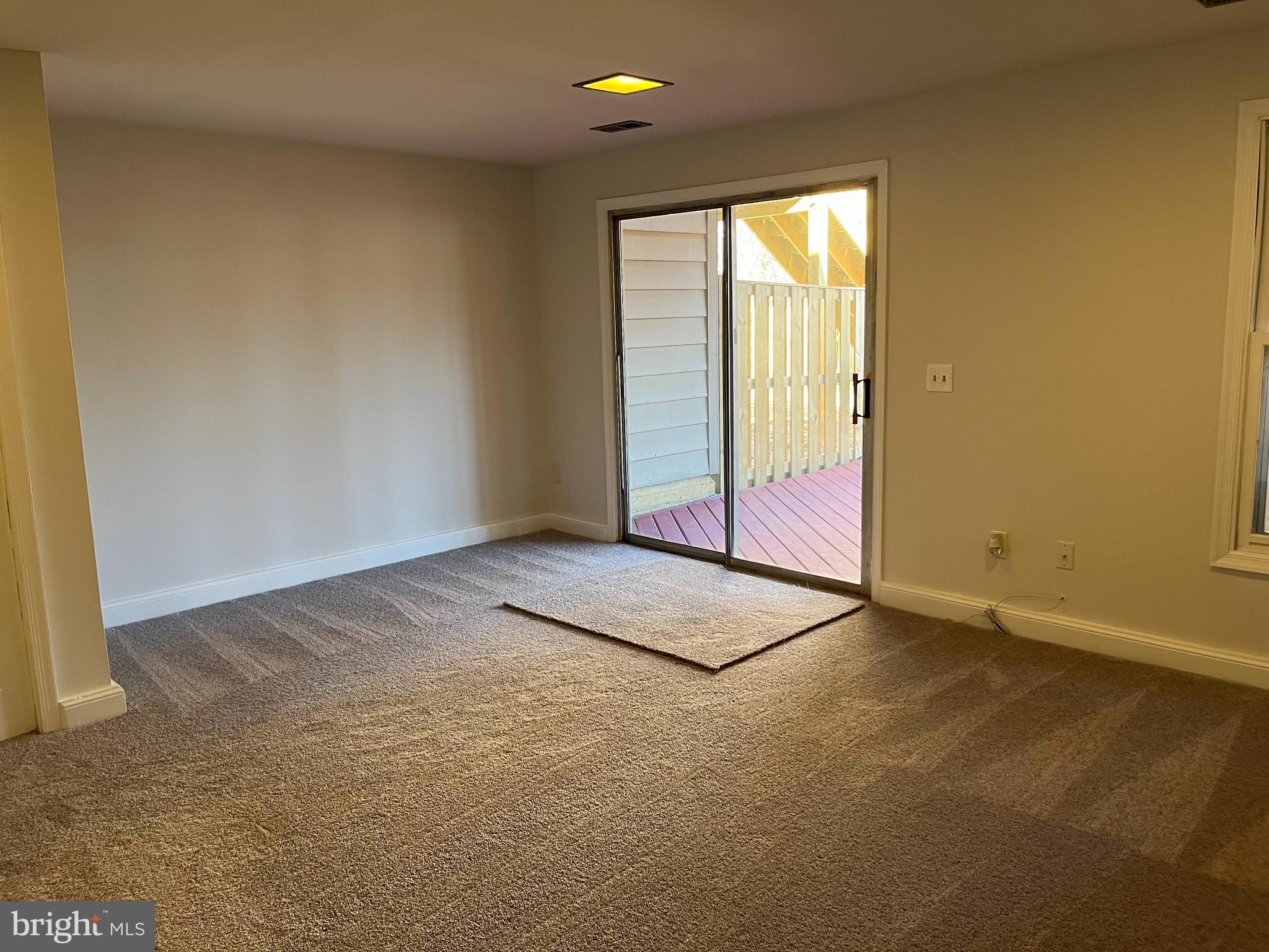 BALLANTRAYE - Residential Lease