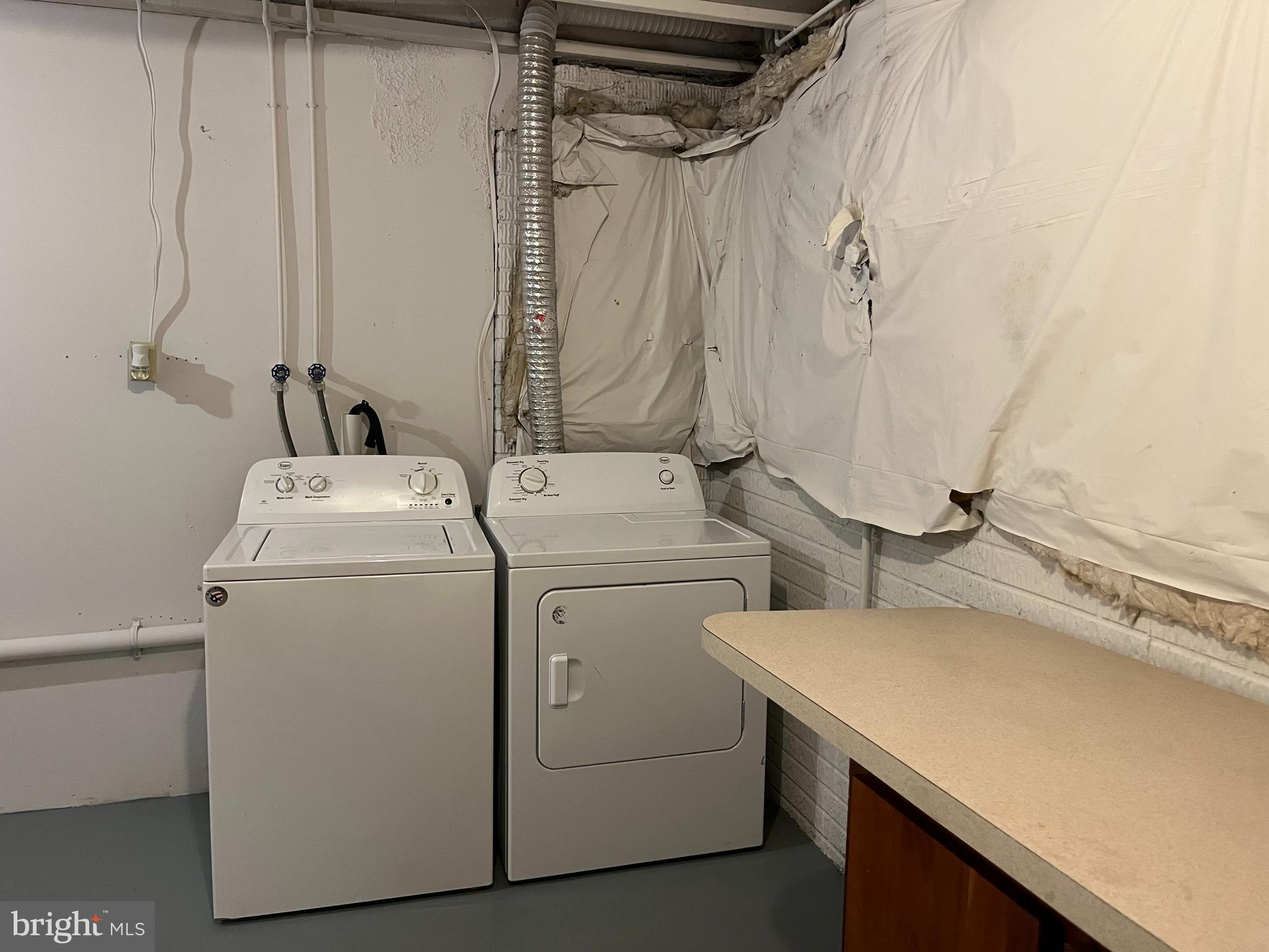 BALLANTRAYE - Residential Lease