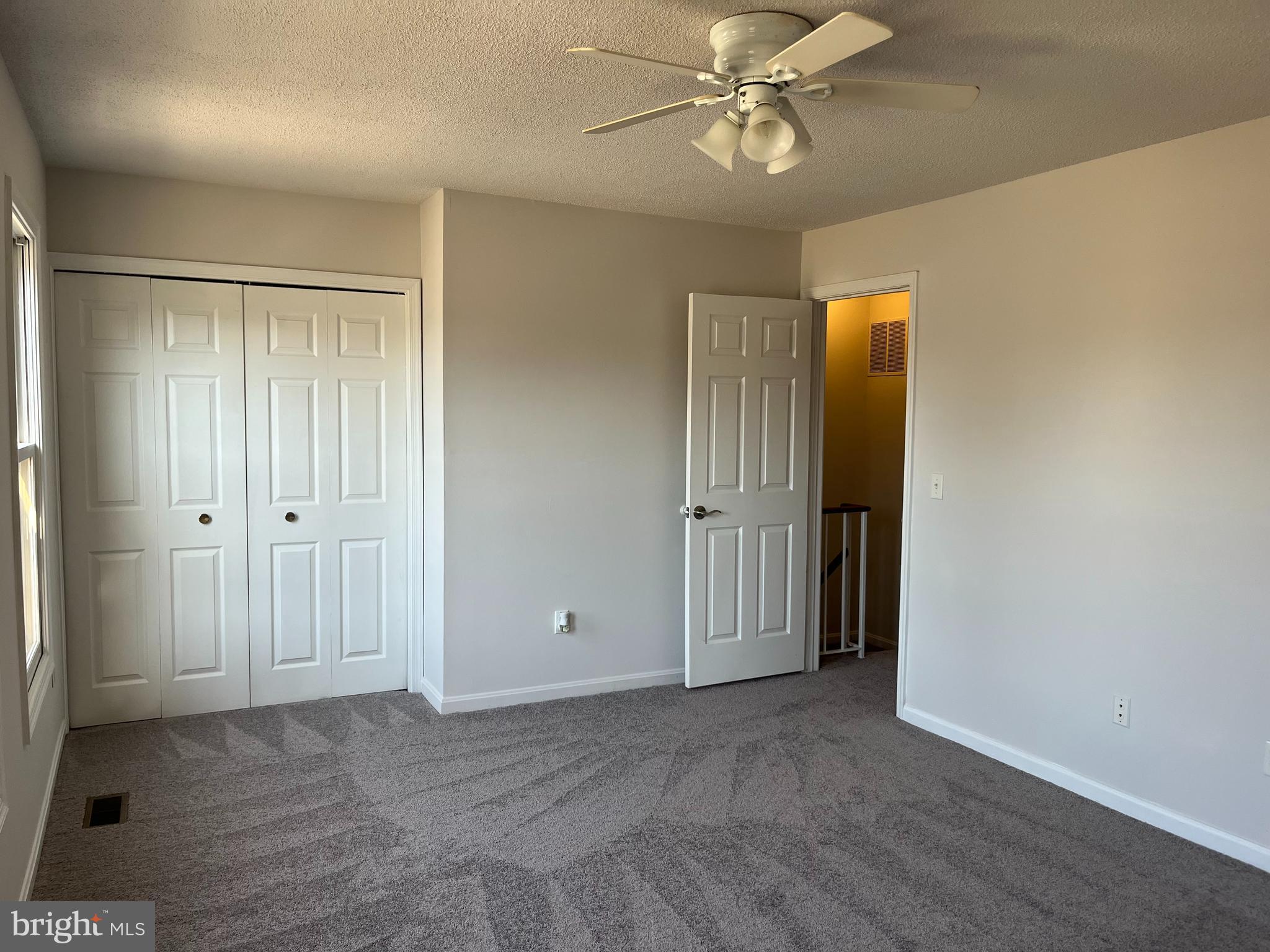 BALLANTRAYE - Residential Lease