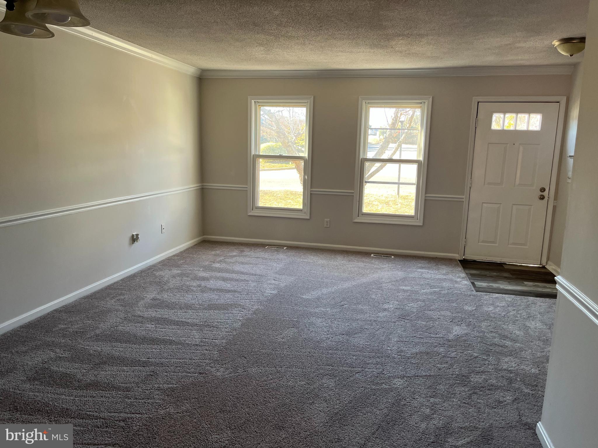 BALLANTRAYE - Residential Lease