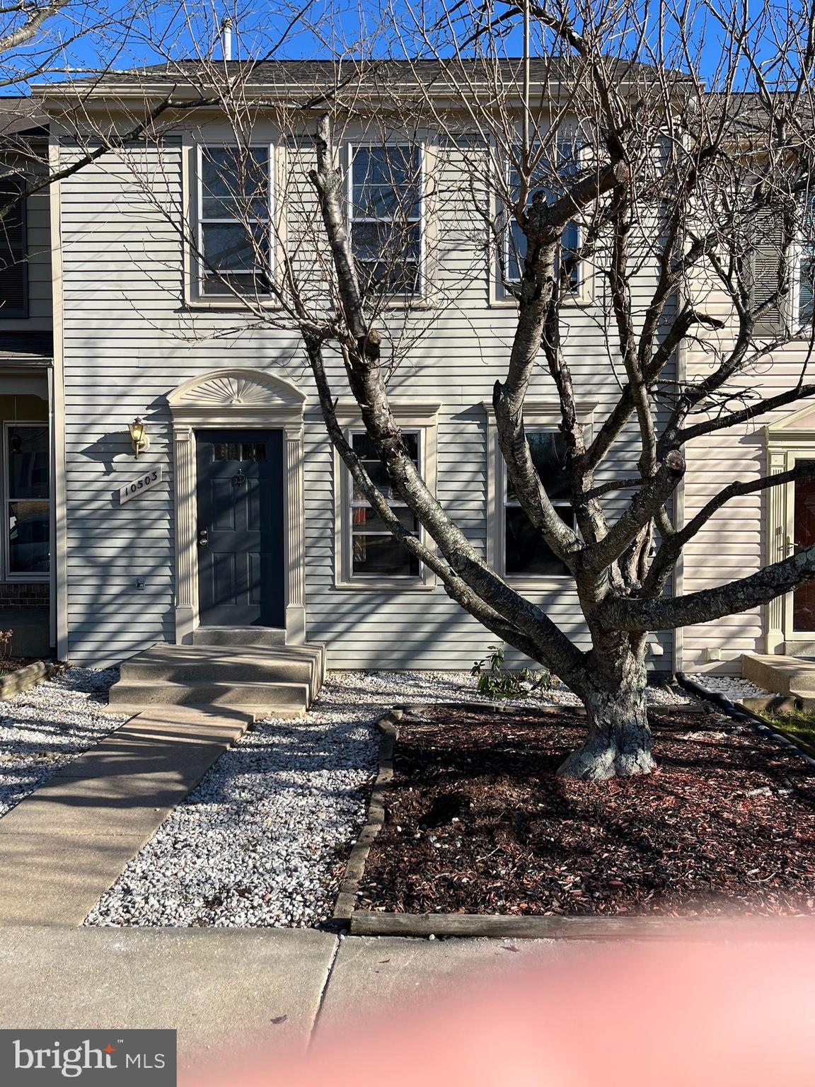 BALLANTRAYE - Residential Lease