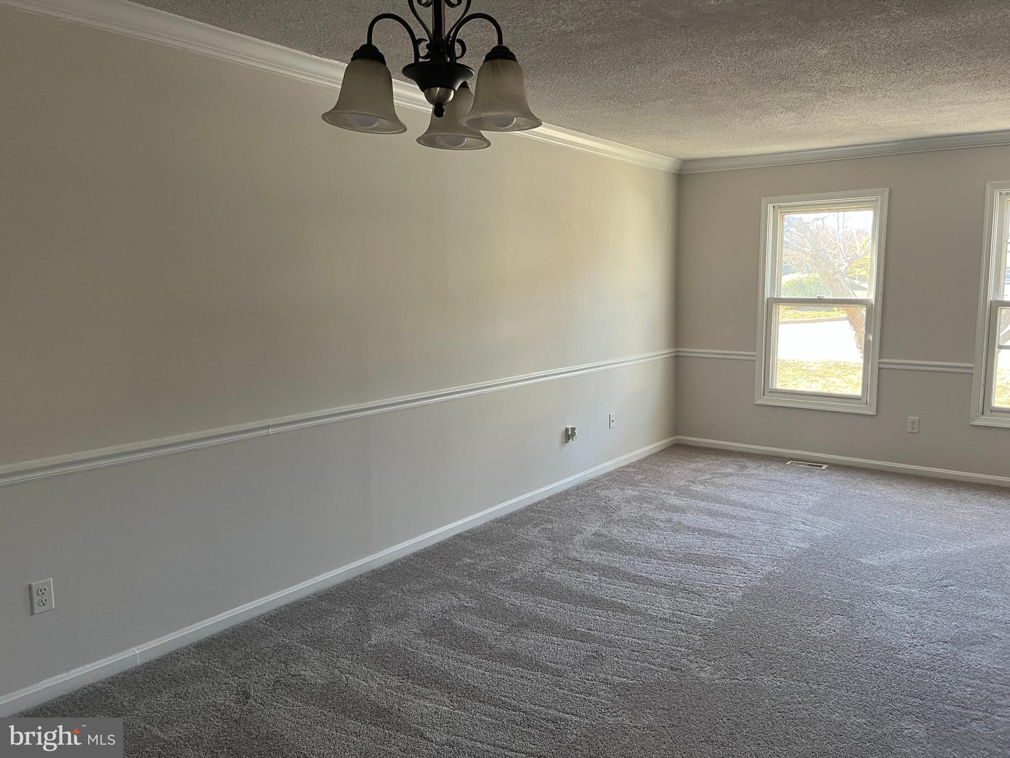 BALLANTRAYE - Residential Lease