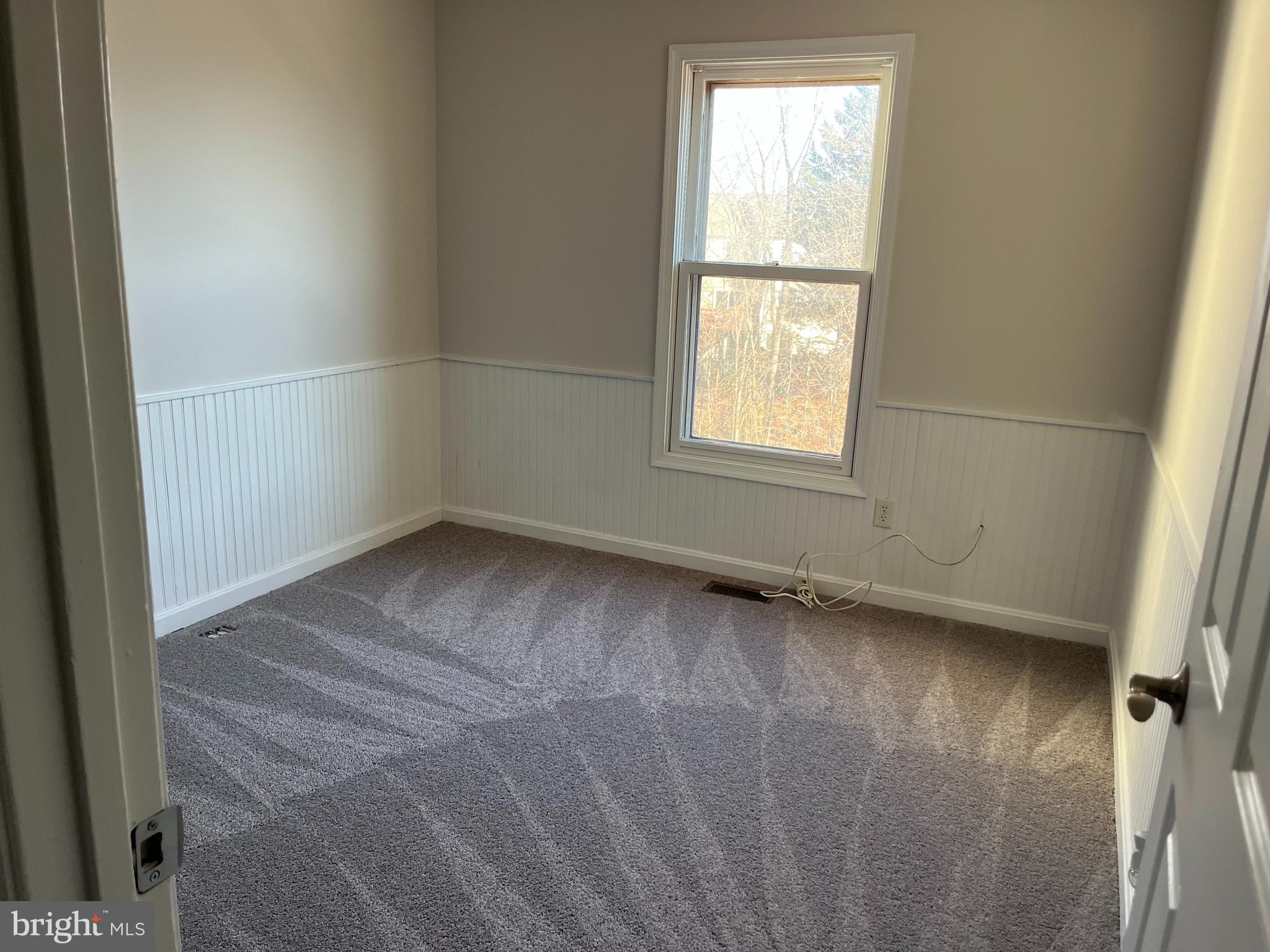 BALLANTRAYE - Residential Lease