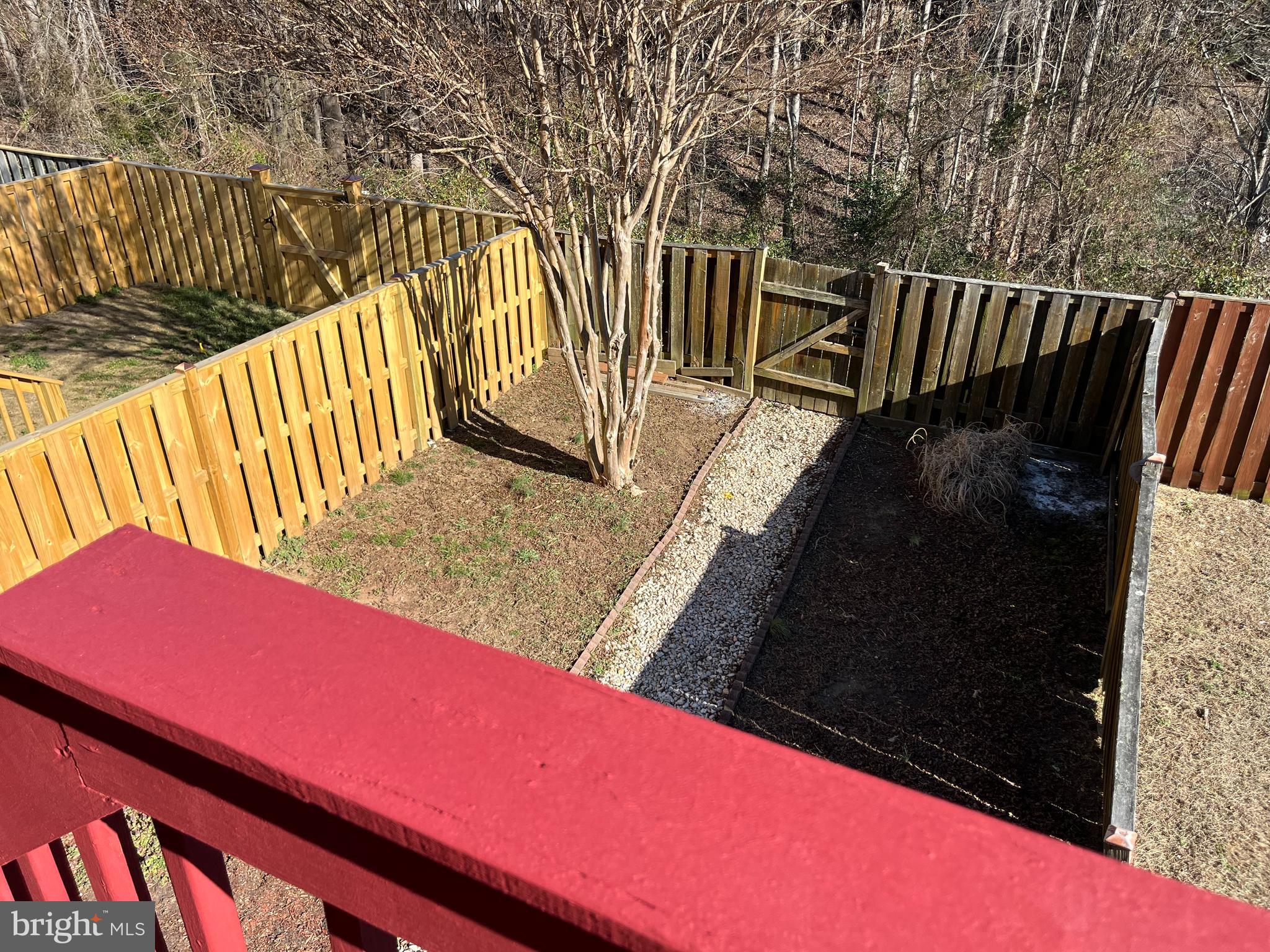 BALLANTRAYE - Residential Lease