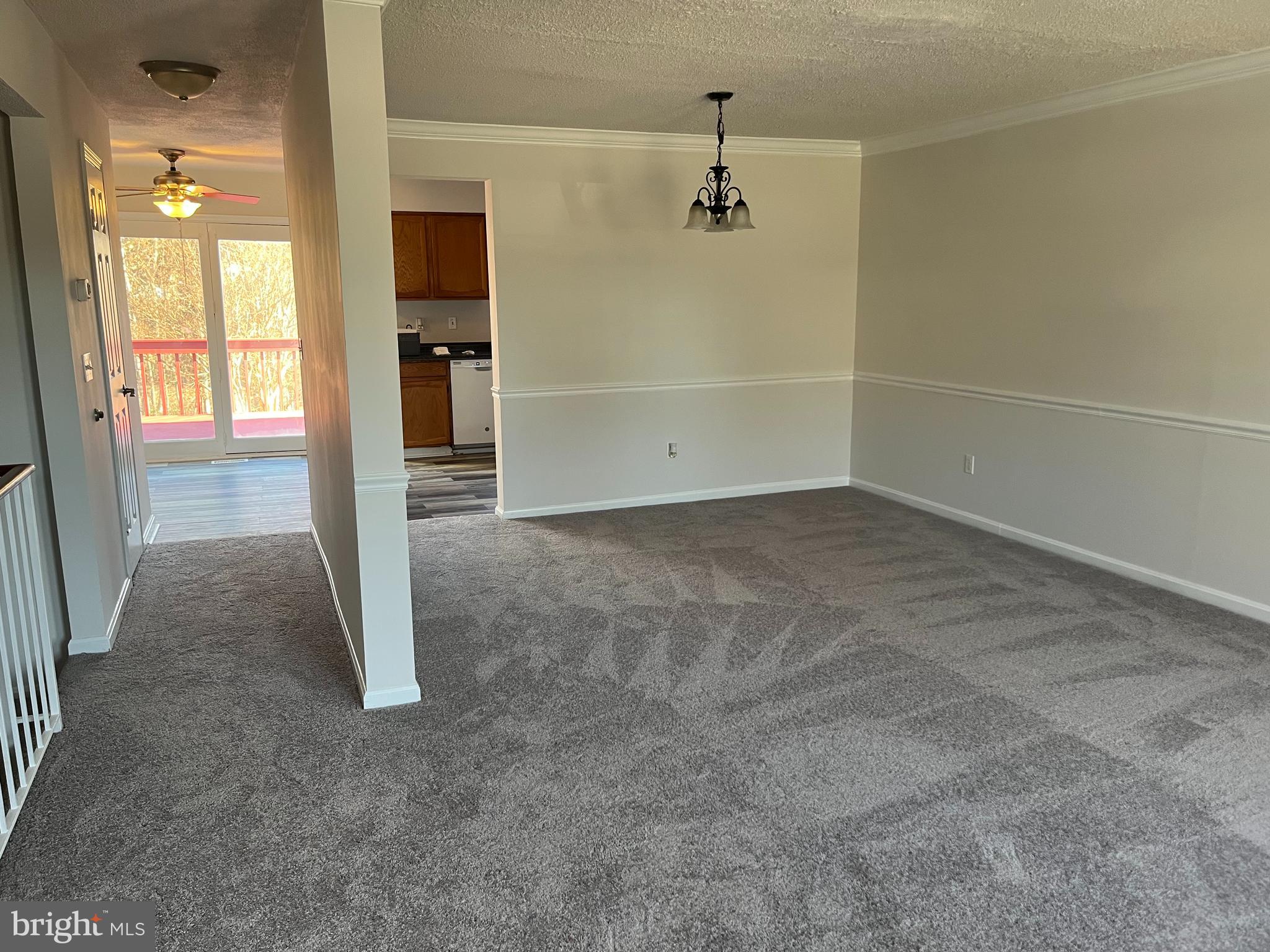 BALLANTRAYE - Residential Lease