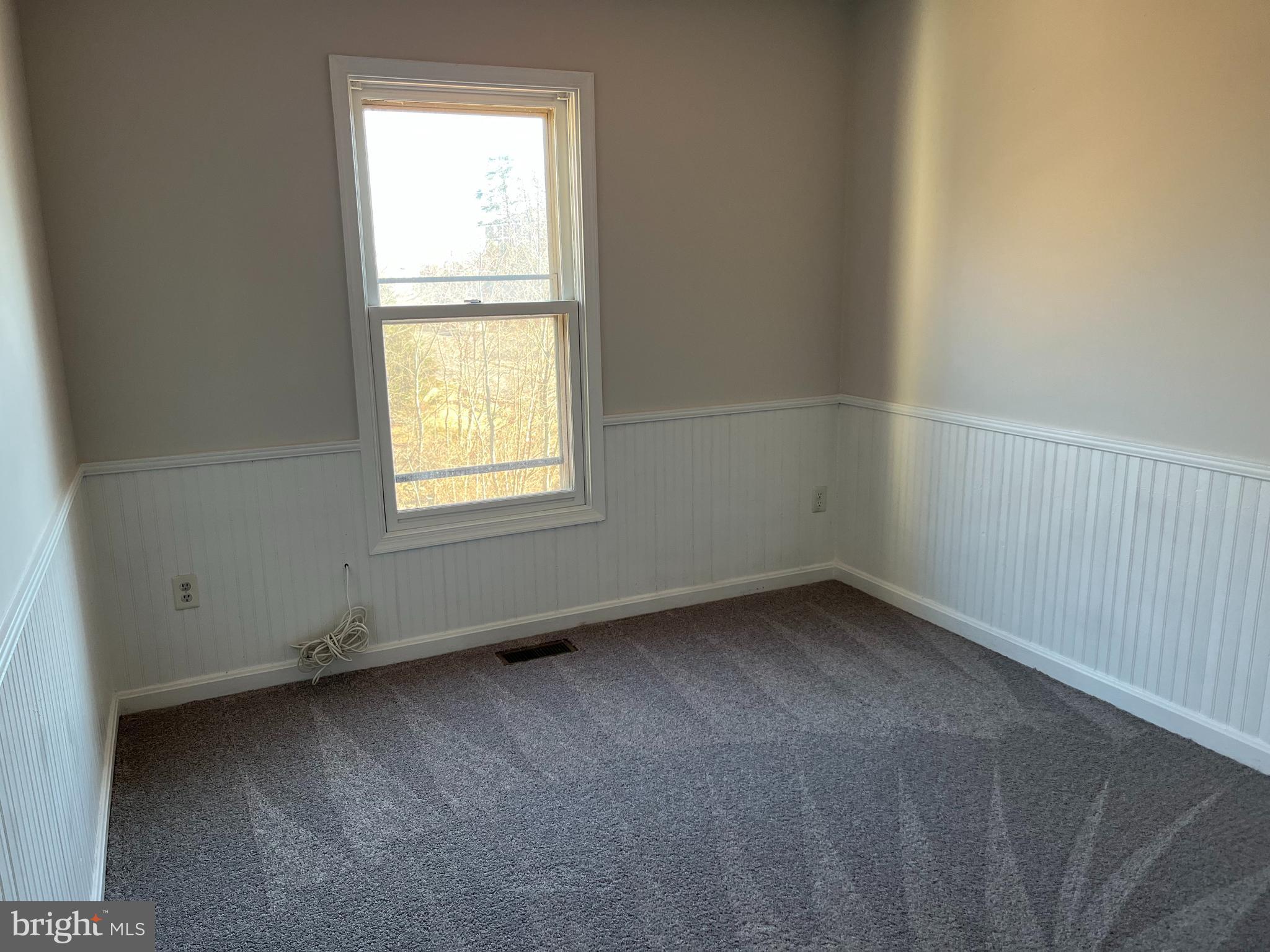 BALLANTRAYE - Residential Lease