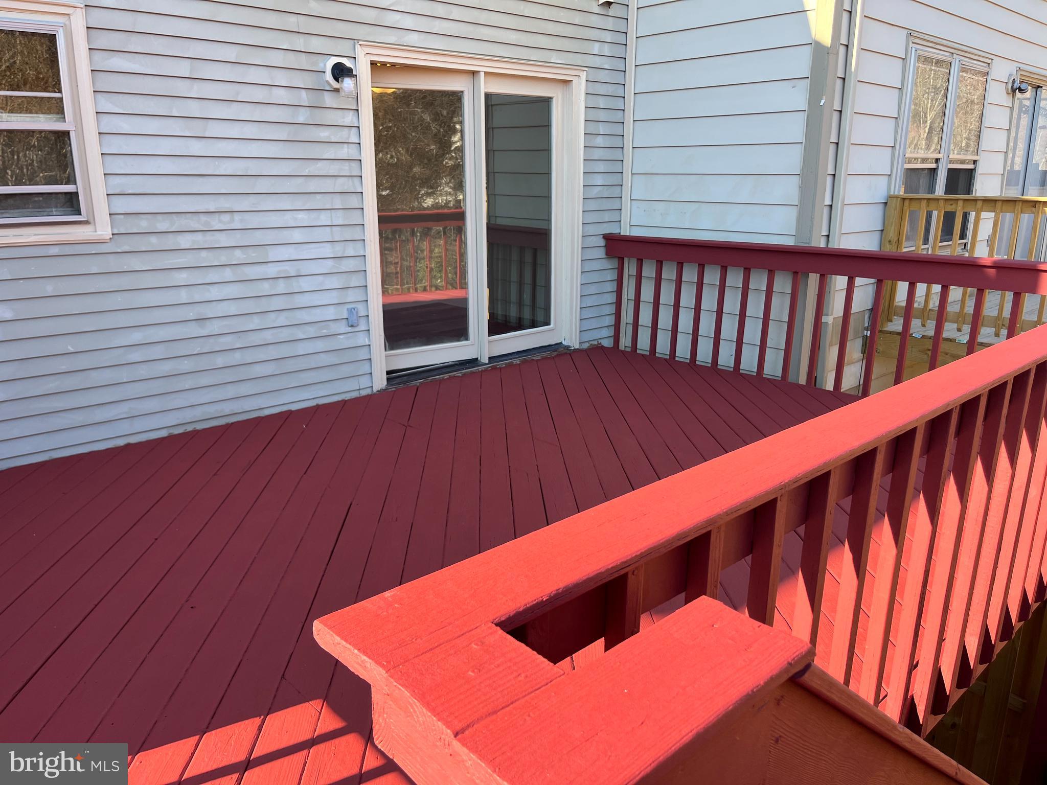 BALLANTRAYE - Residential Lease