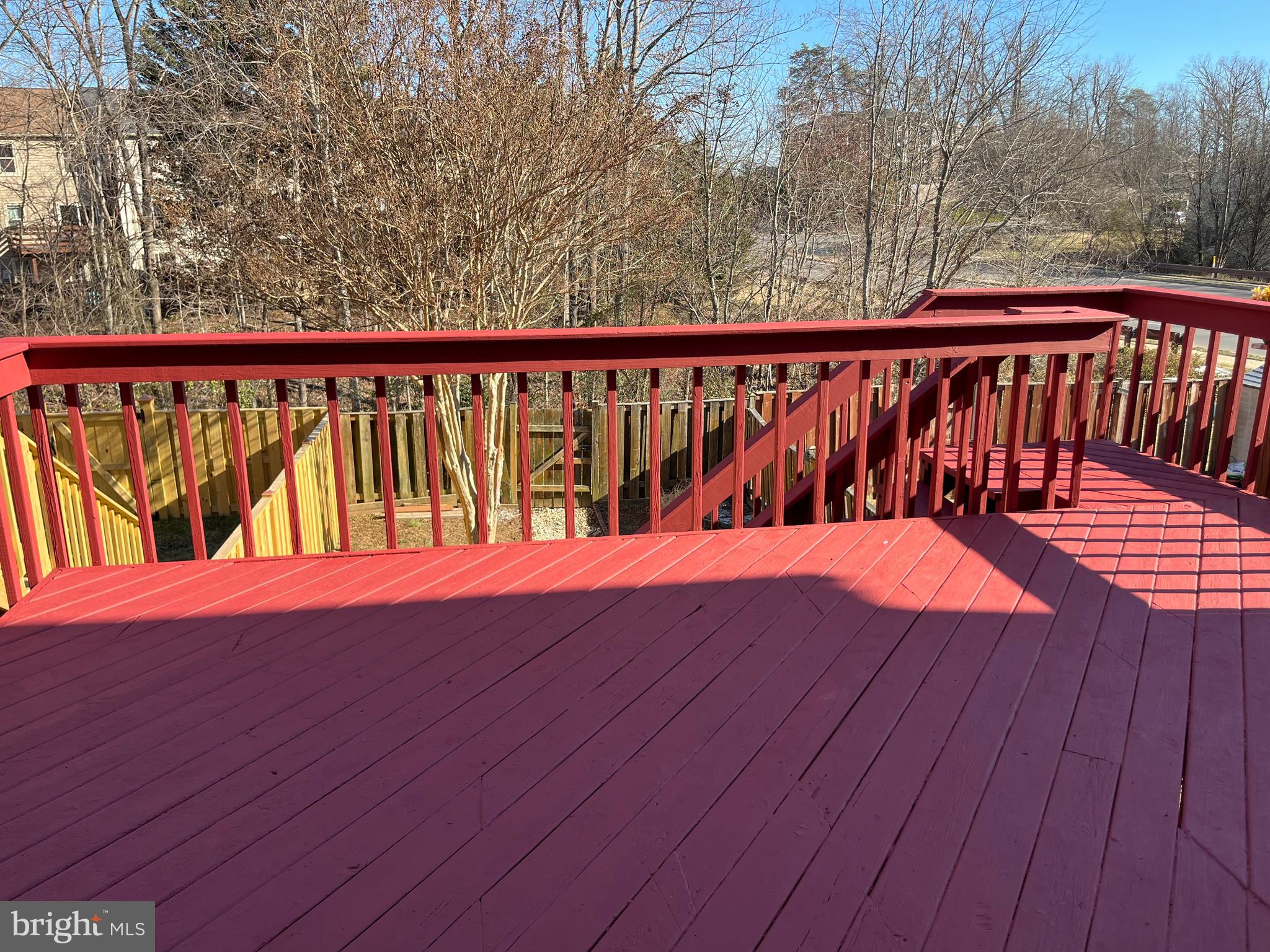 BALLANTRAYE - Residential Lease