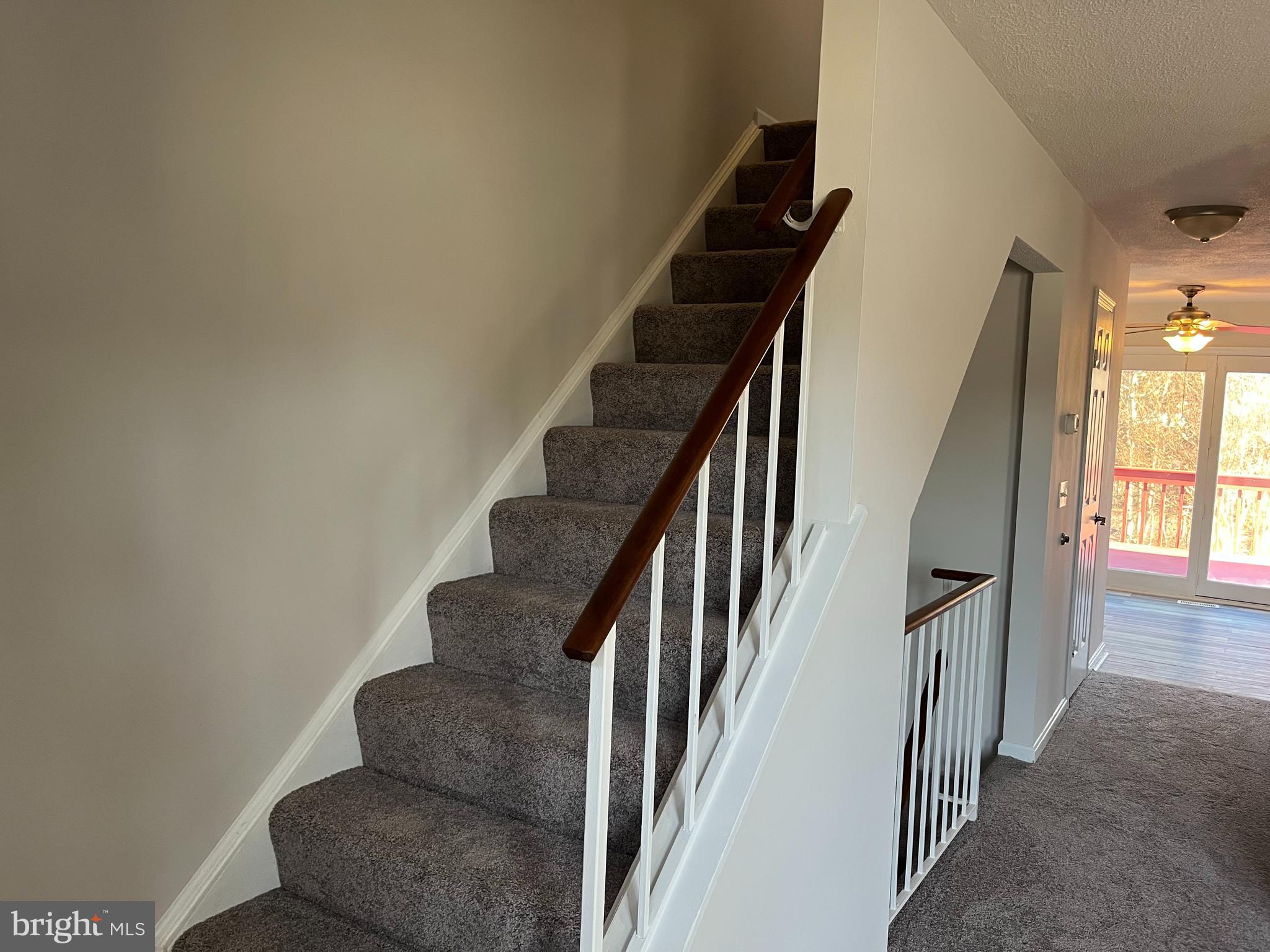 BALLANTRAYE - Residential Lease