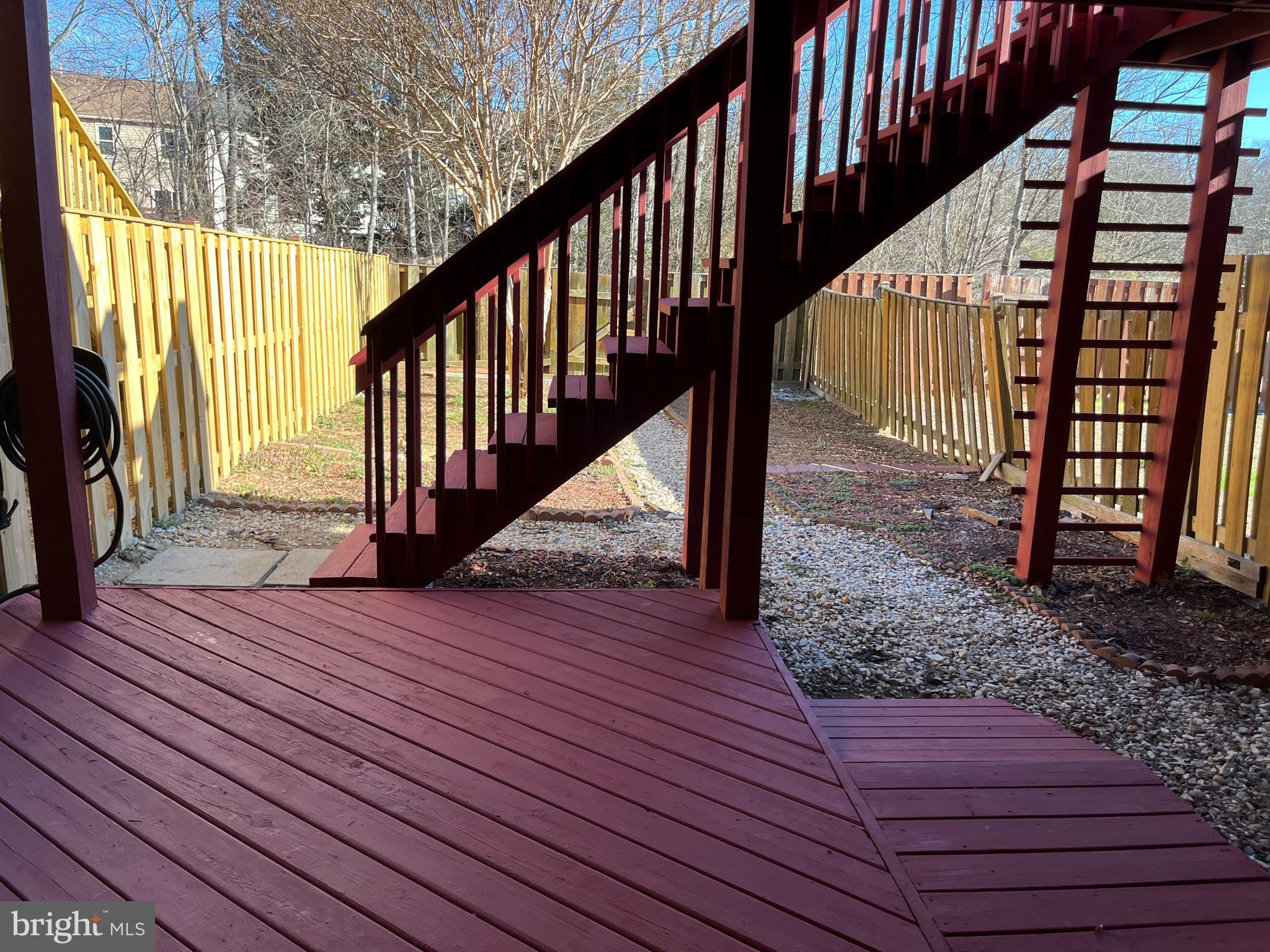 BALLANTRAYE - Residential Lease