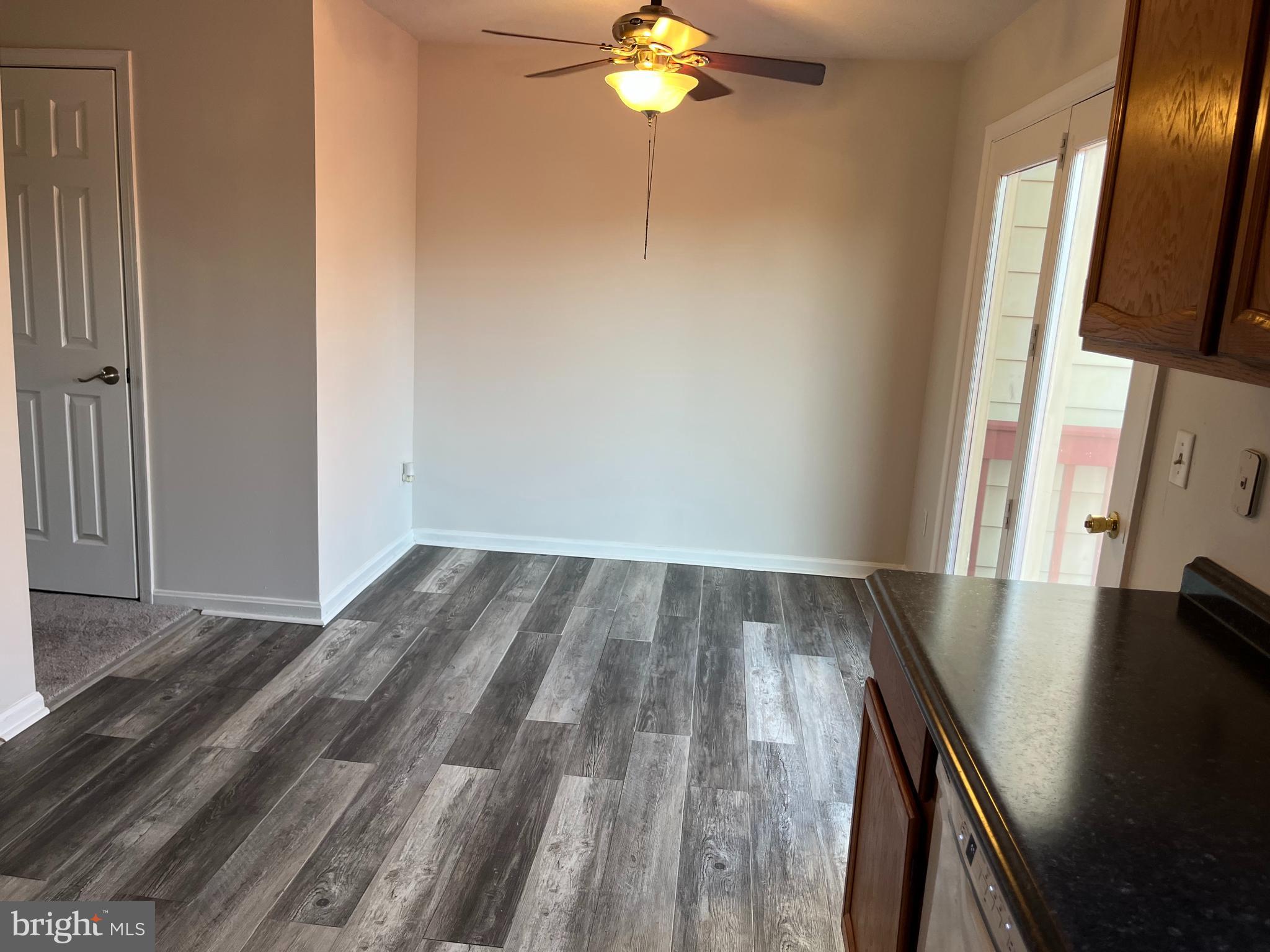 BALLANTRAYE - Residential Lease